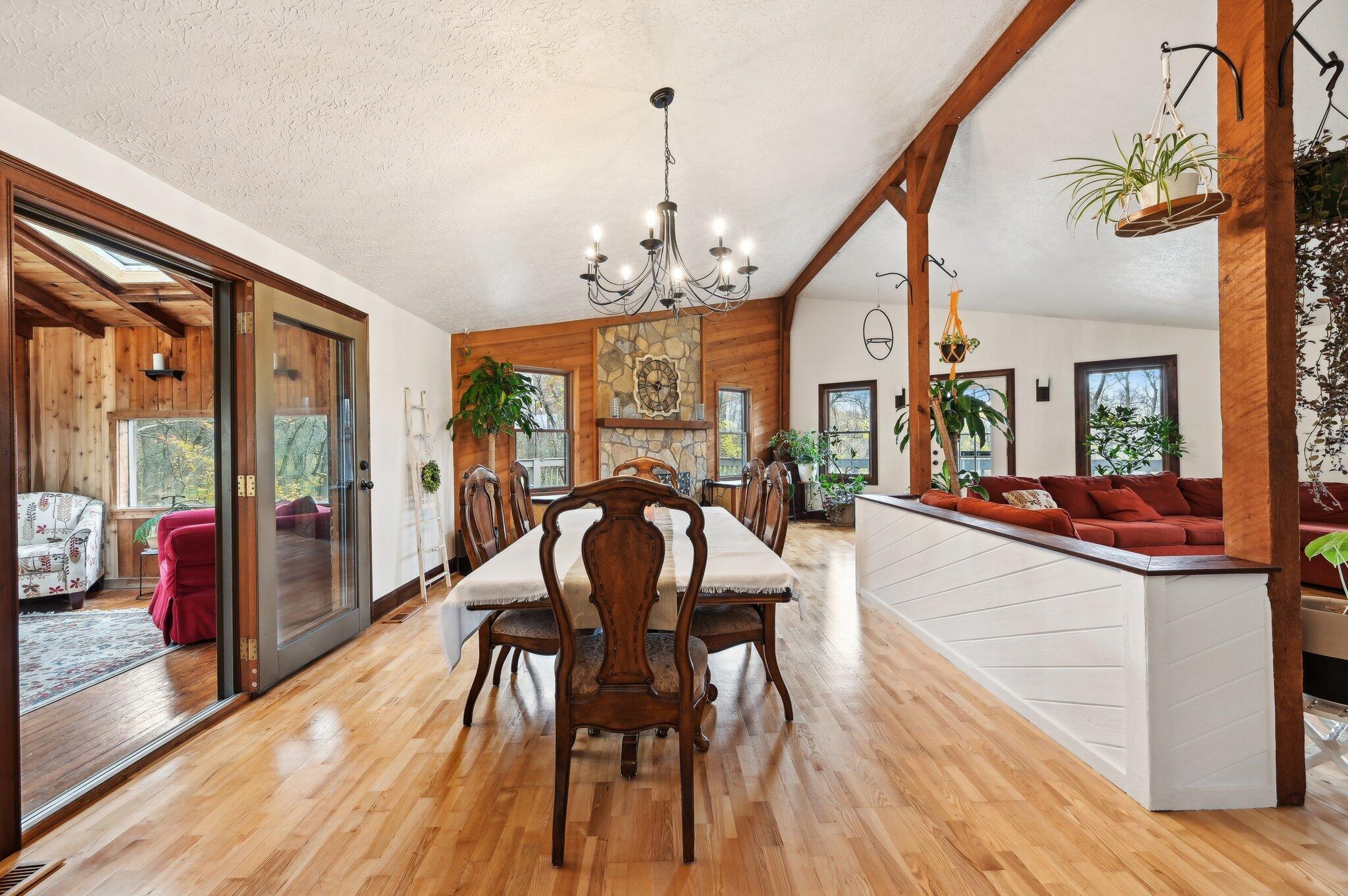 759 London Groveport Road