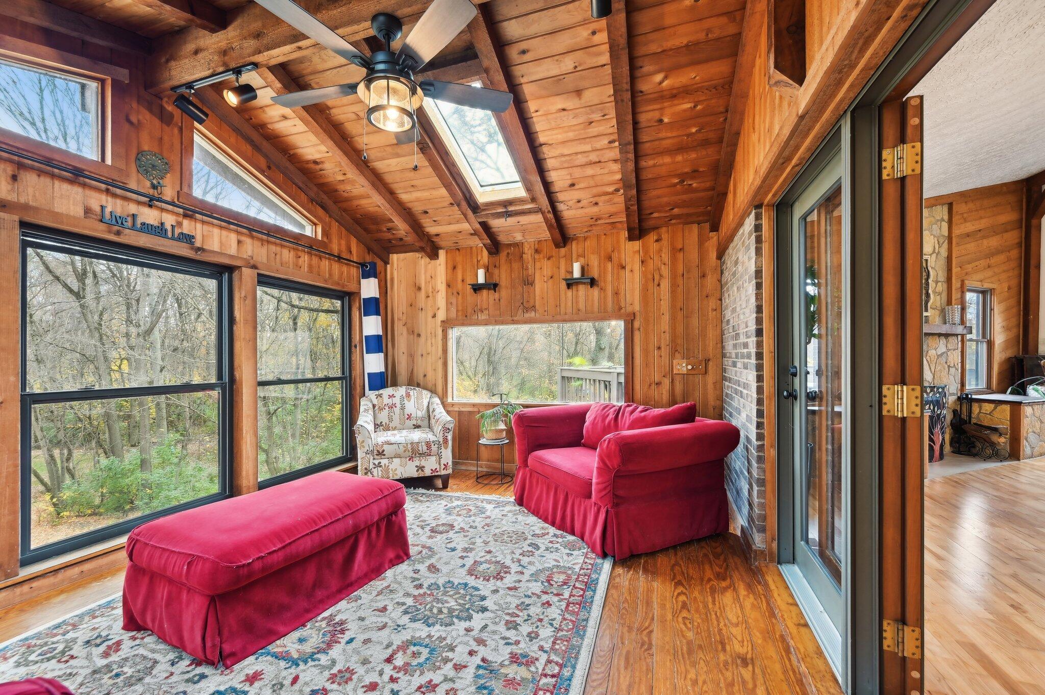 759 London Groveport Road