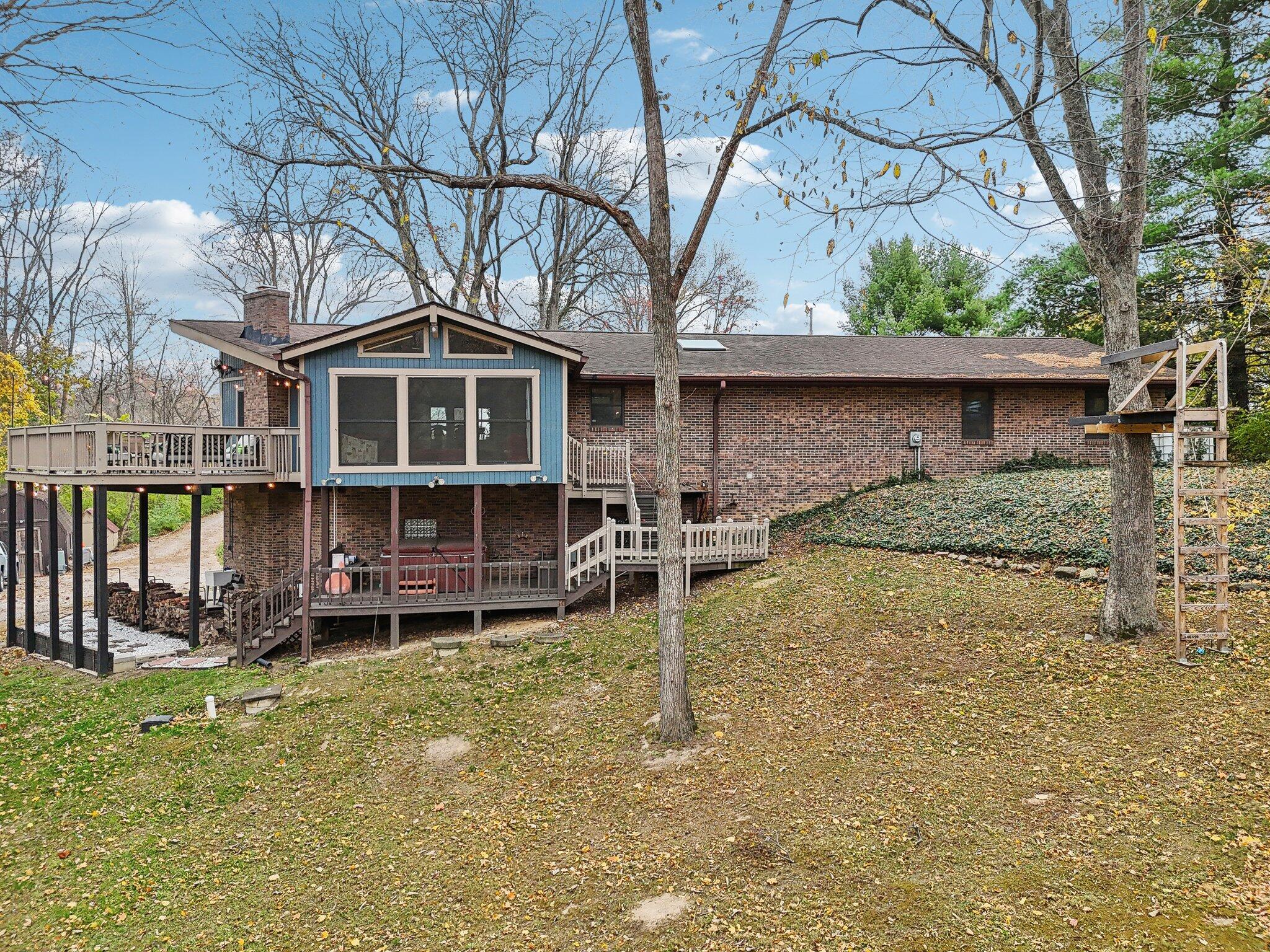 759 London Groveport Road