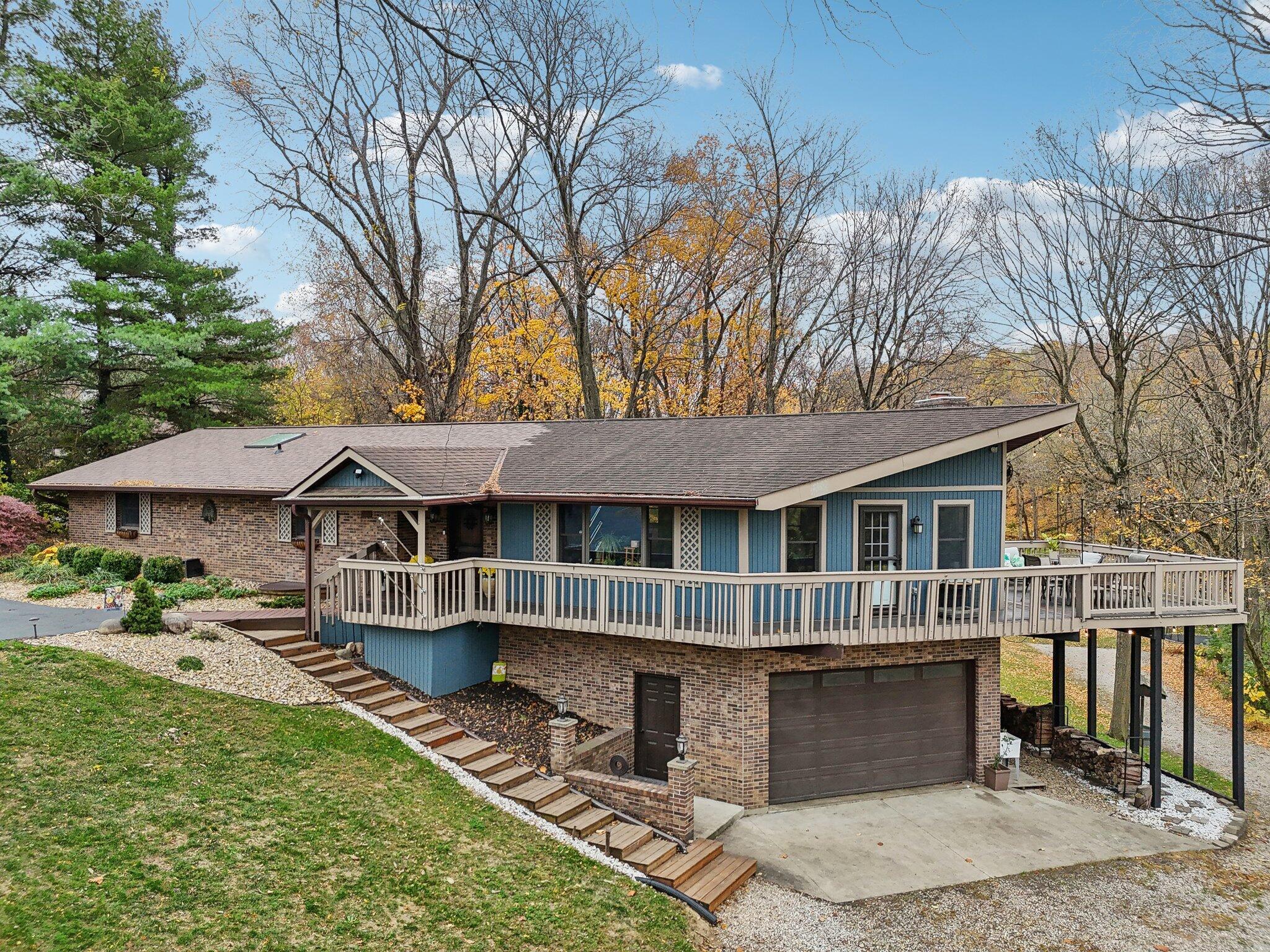 759 London Groveport Road