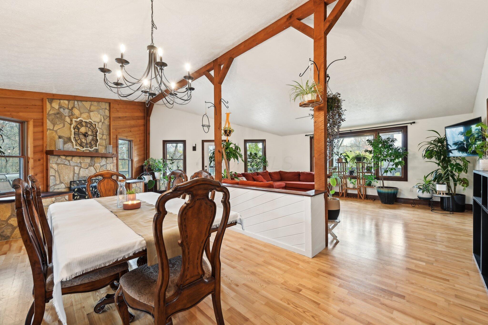 759 London Groveport Road