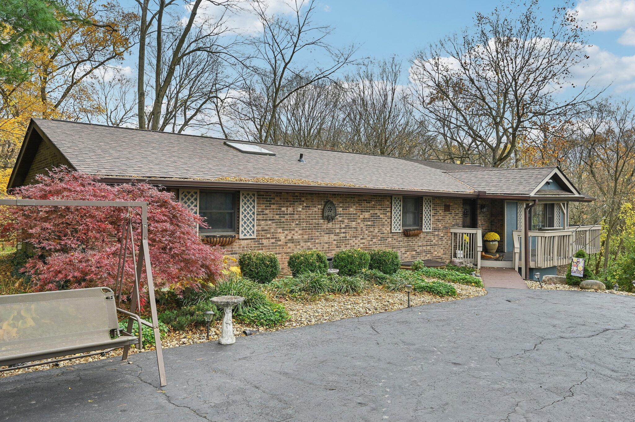 759 London Groveport Road