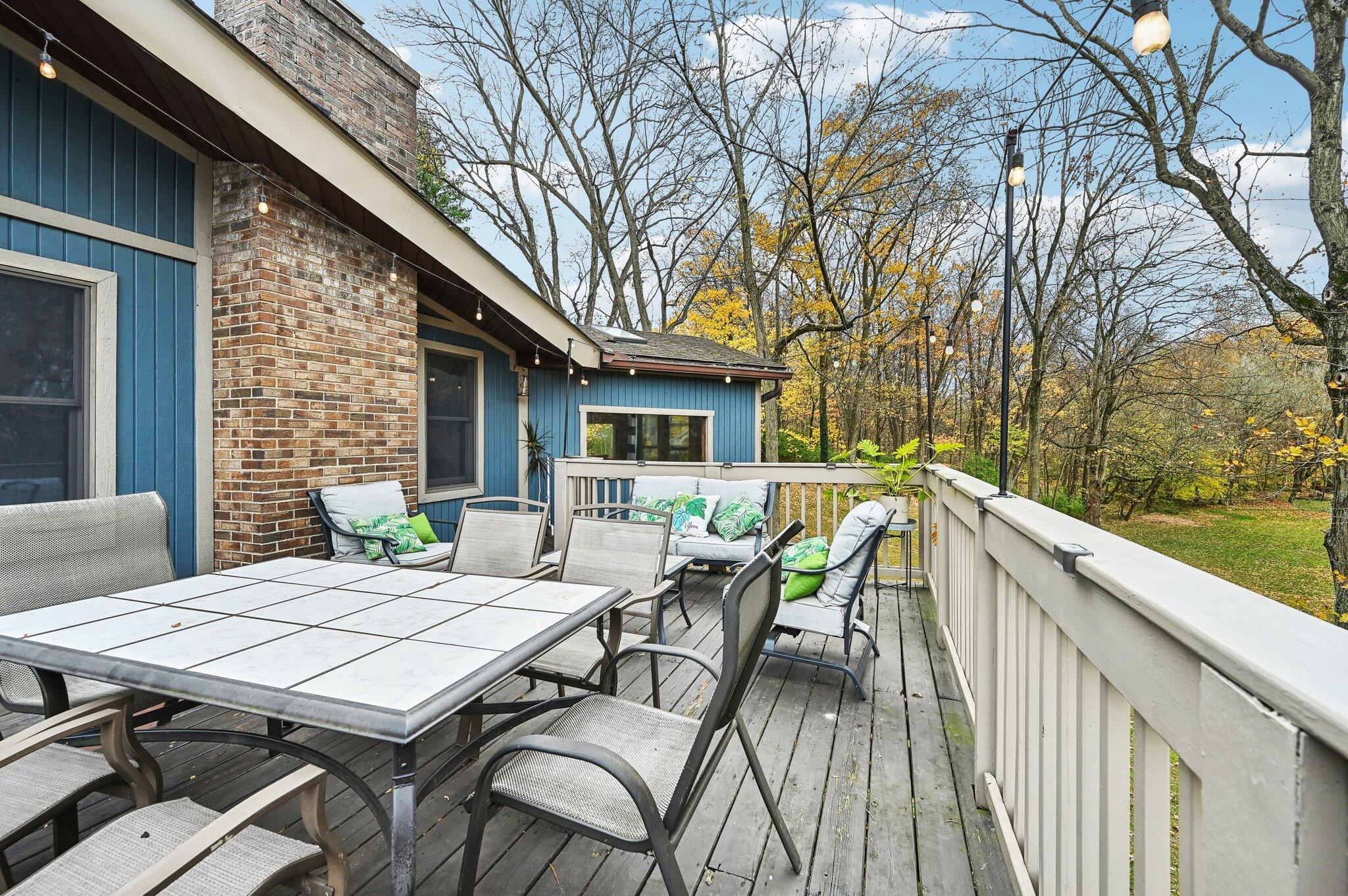 759 London Groveport Road