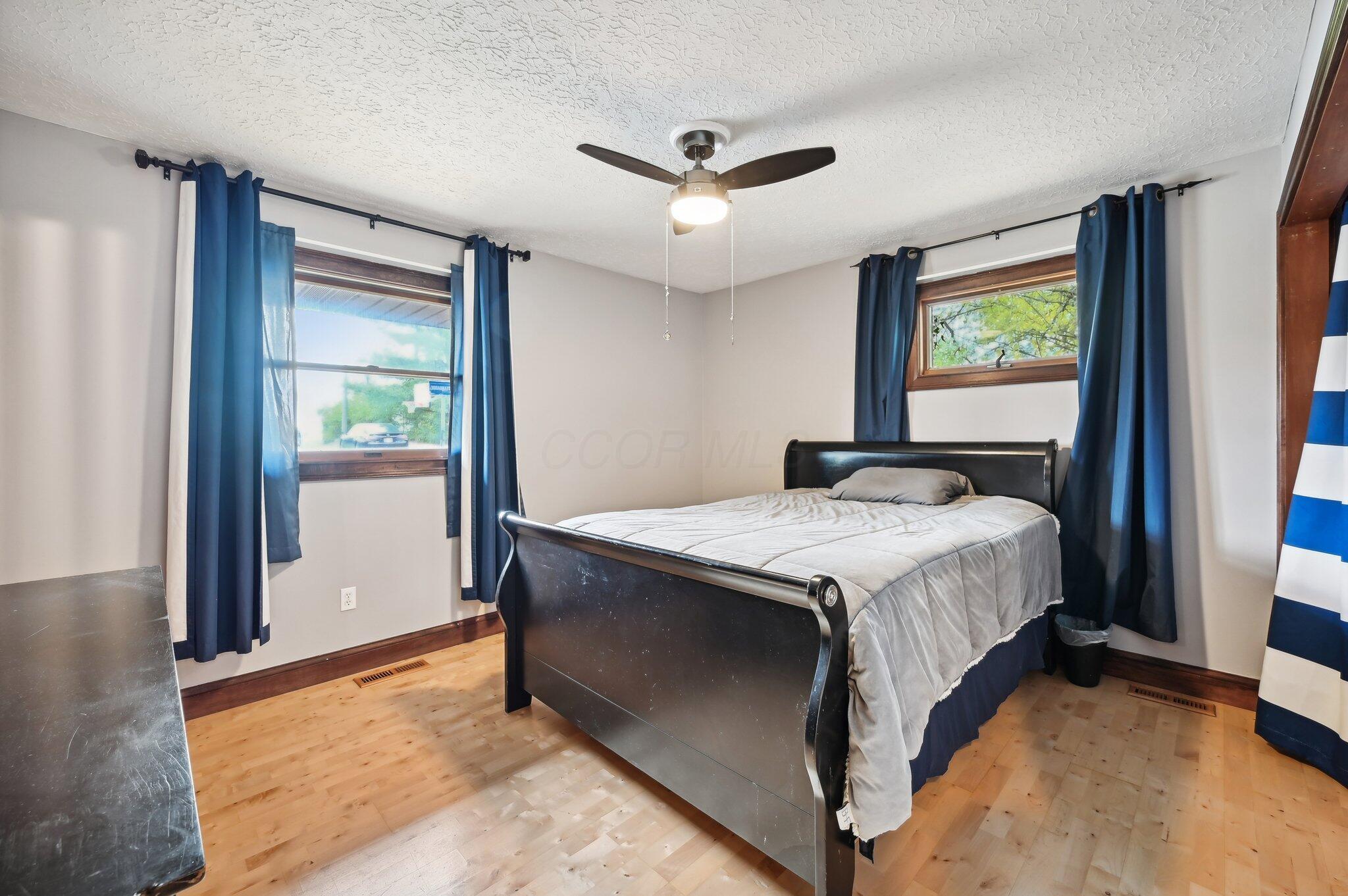 759 London Groveport Road