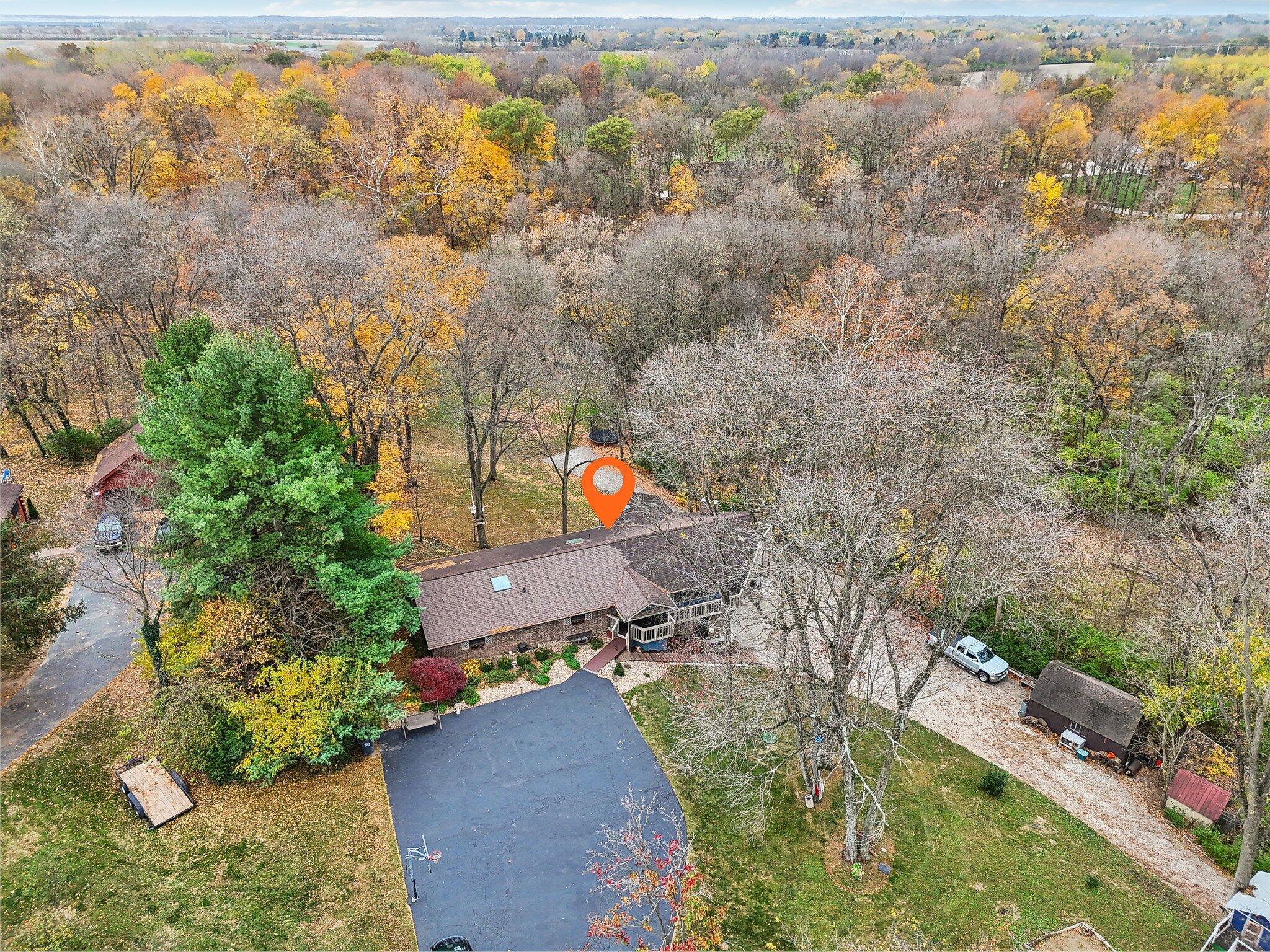 759 London Groveport Road