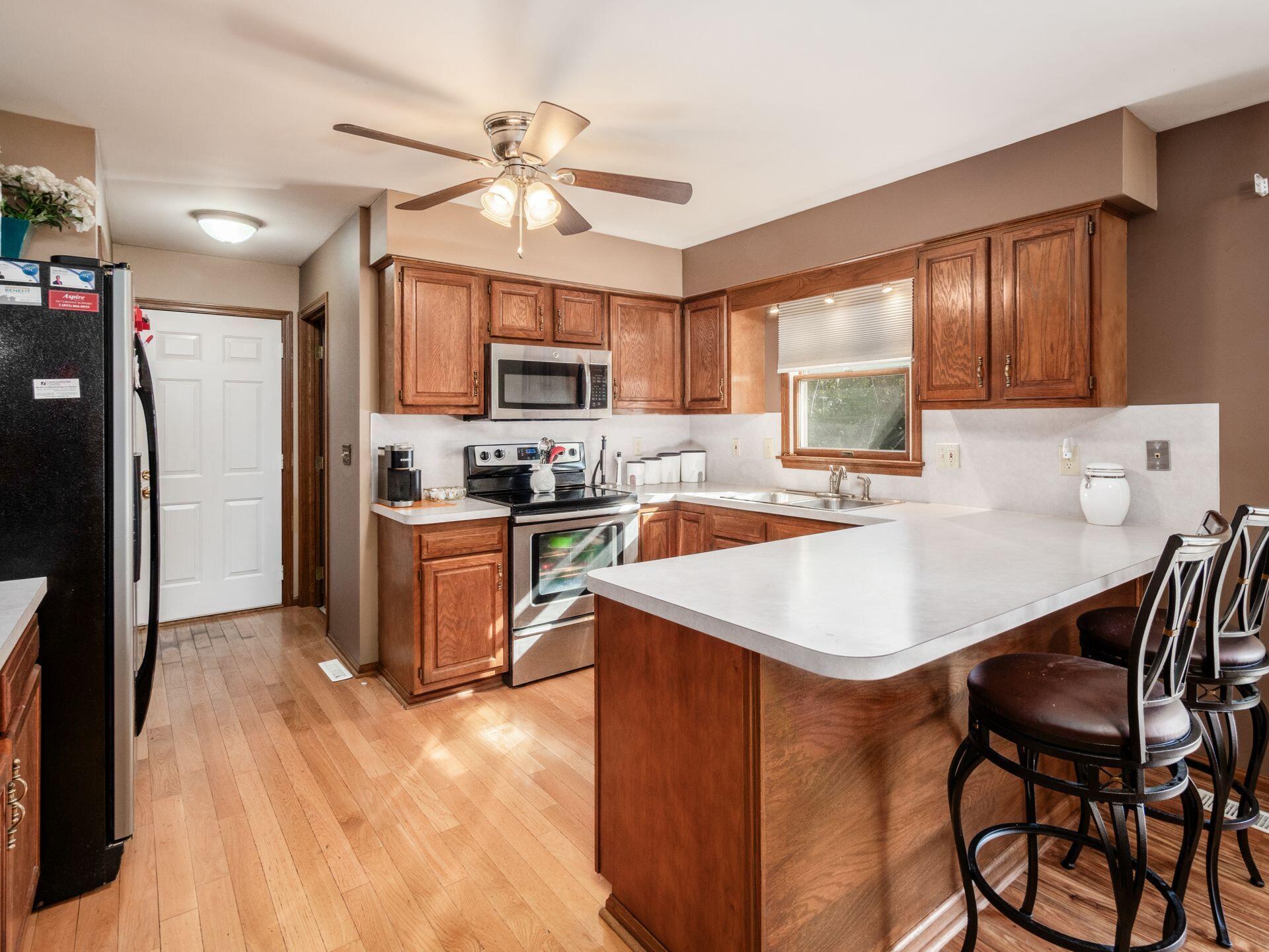 159 Jana Kay Court