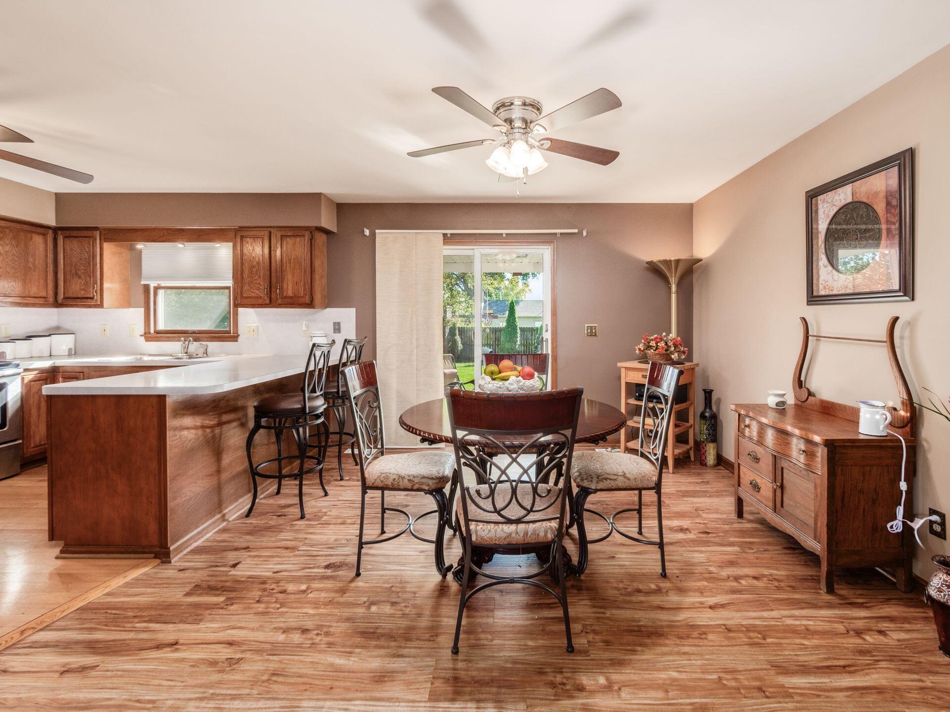 159 Jana Kay Court