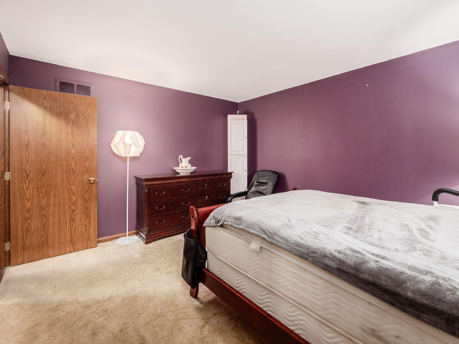 159 Jana Kay Court