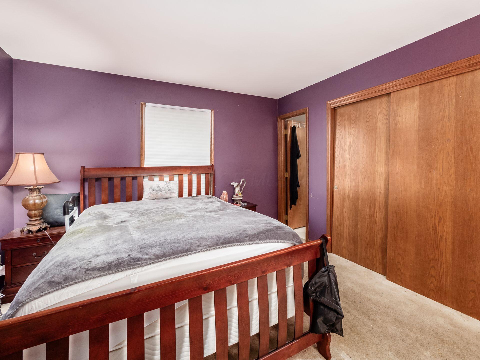 159 Jana Kay Court