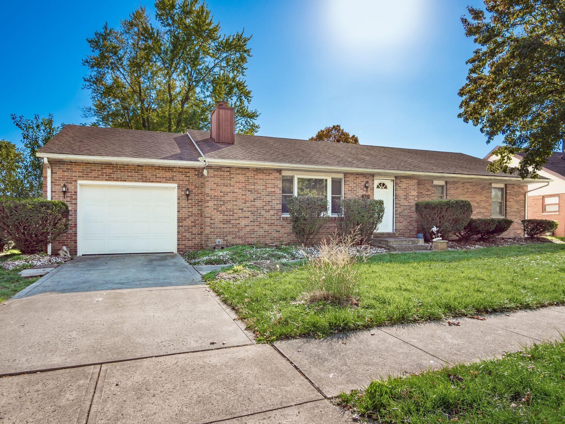 159 Jana Kay Court
