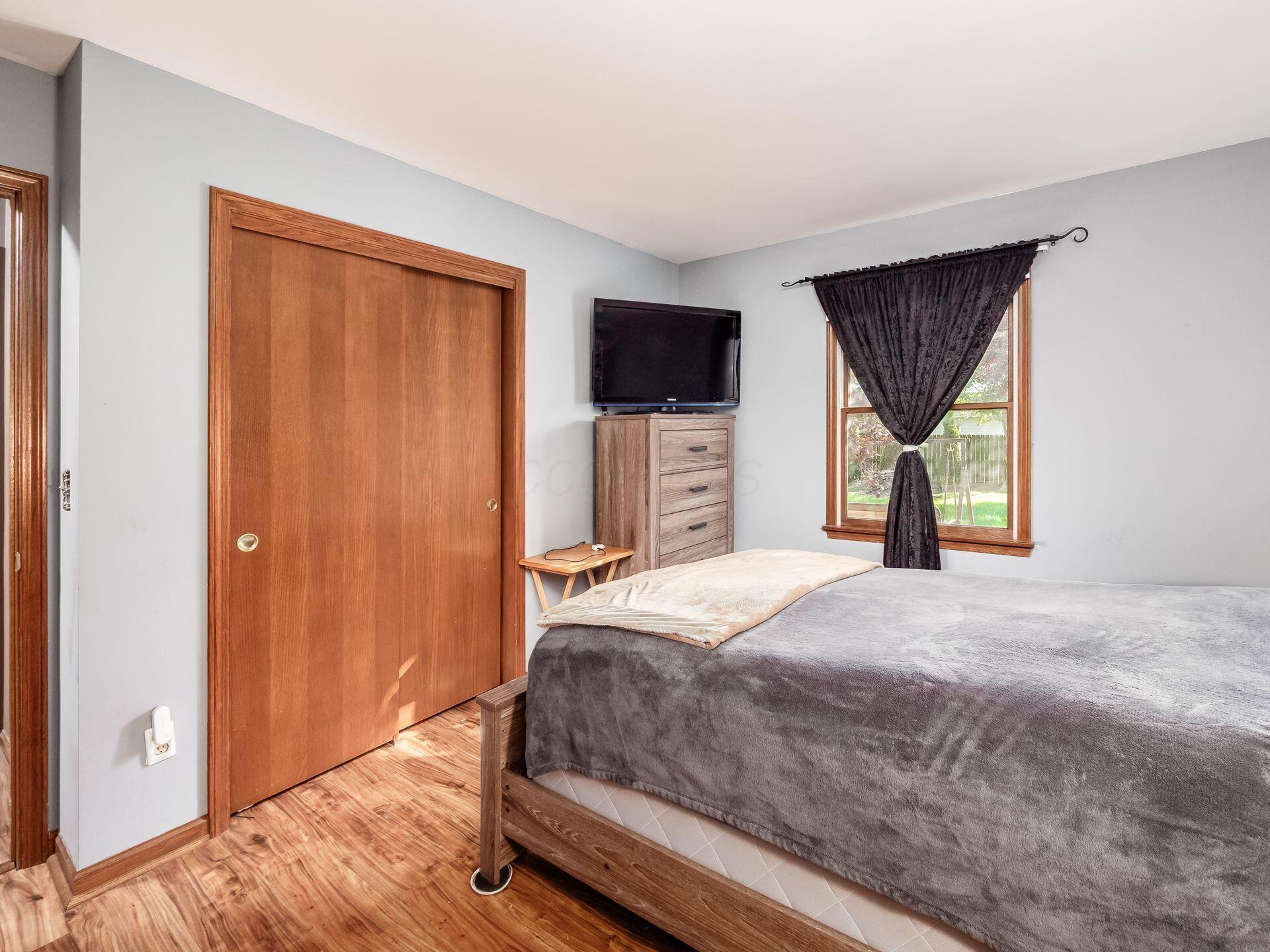 159 Jana Kay Court