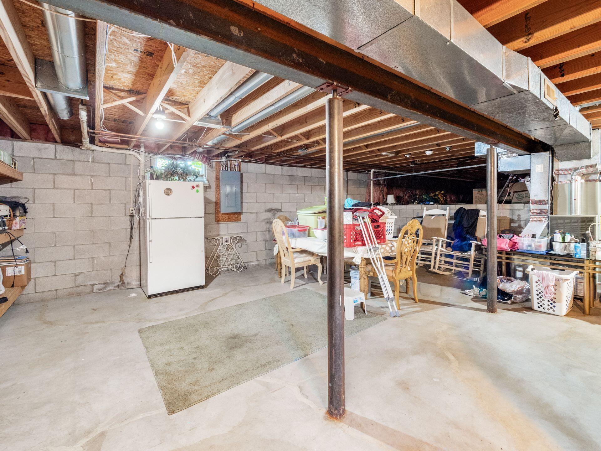 159 Jana Kay Court