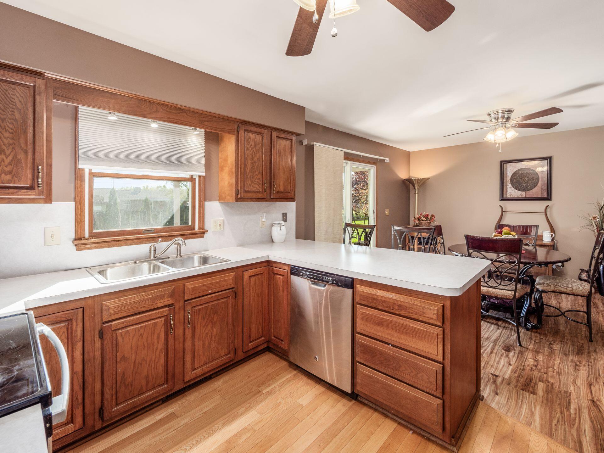 159 Jana Kay Court