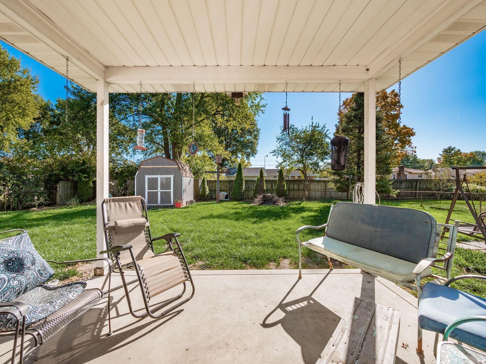 159 Jana Kay Court