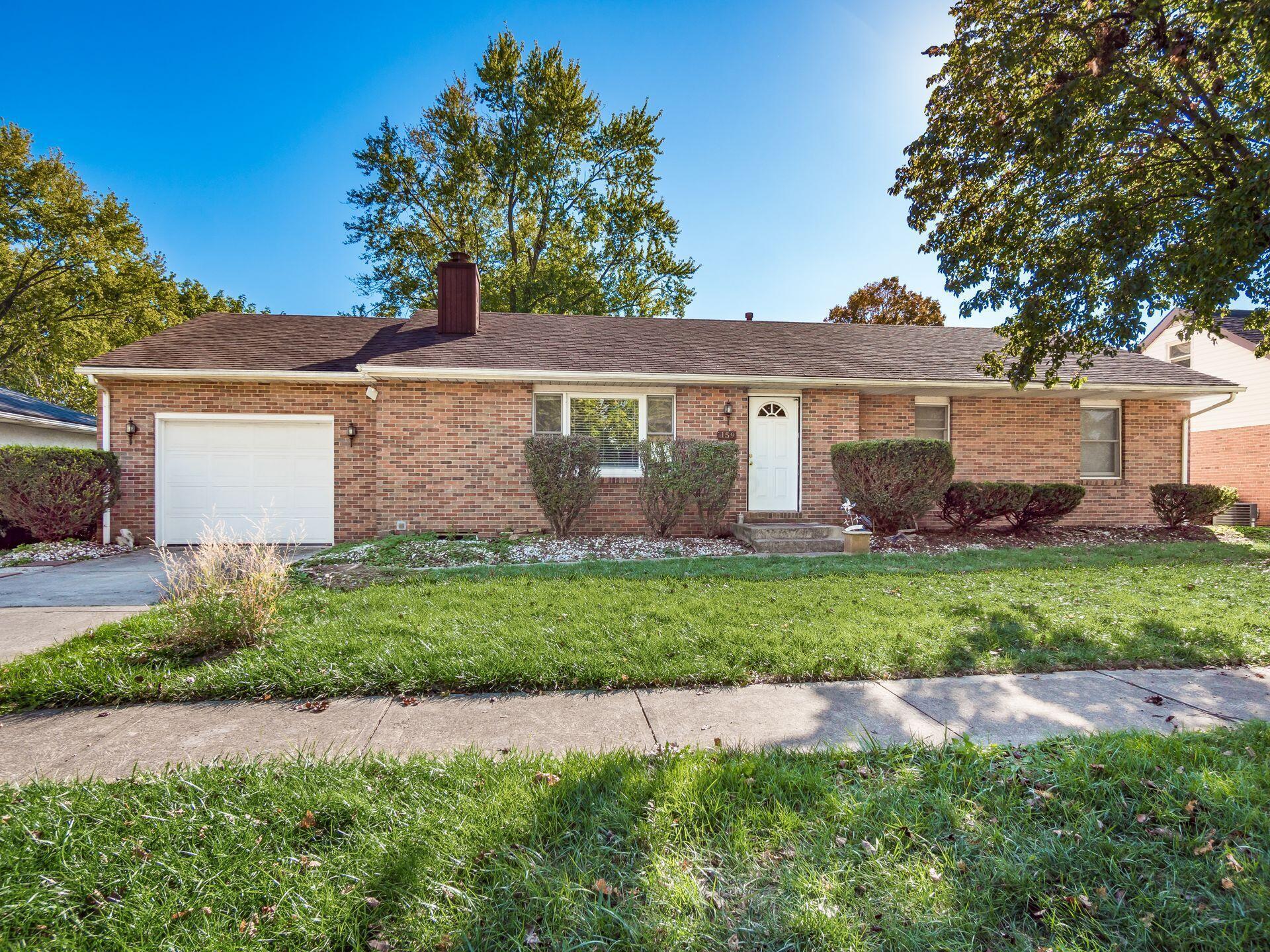 159 Jana Kay Court