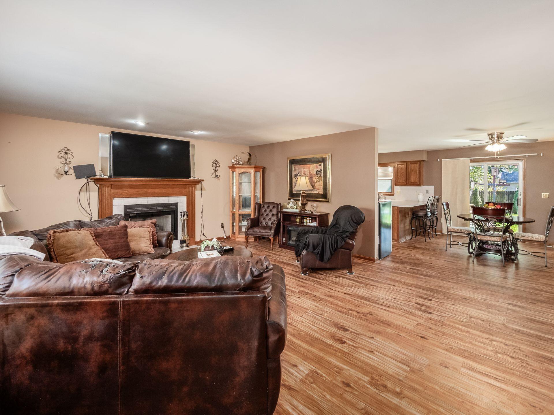 159 Jana Kay Court