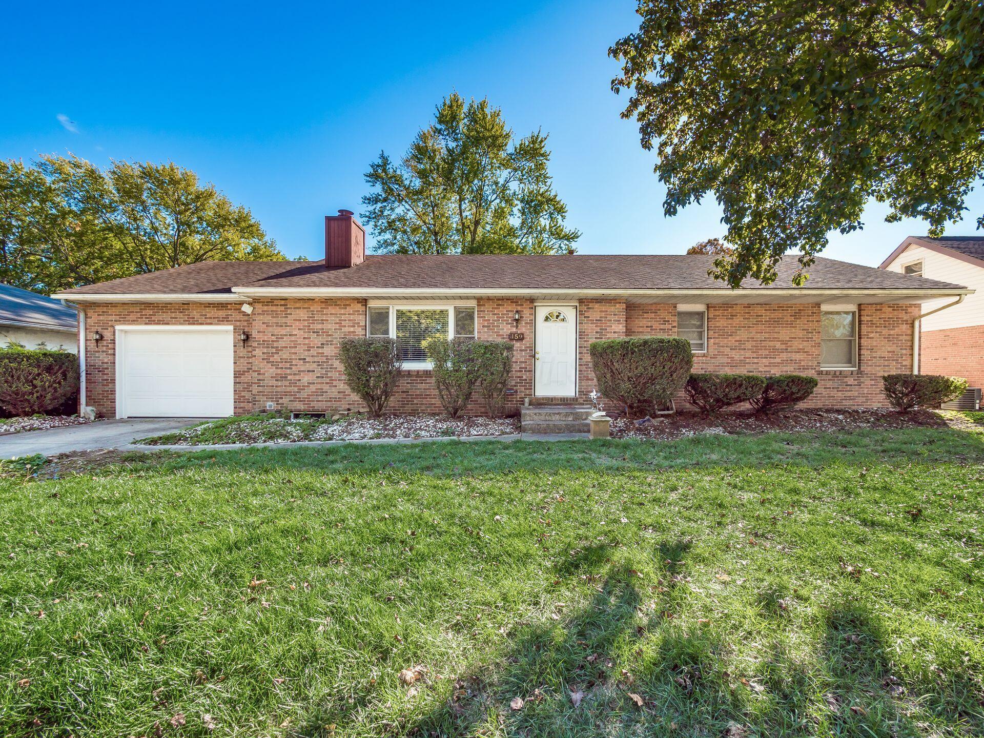 159 Jana Kay Court