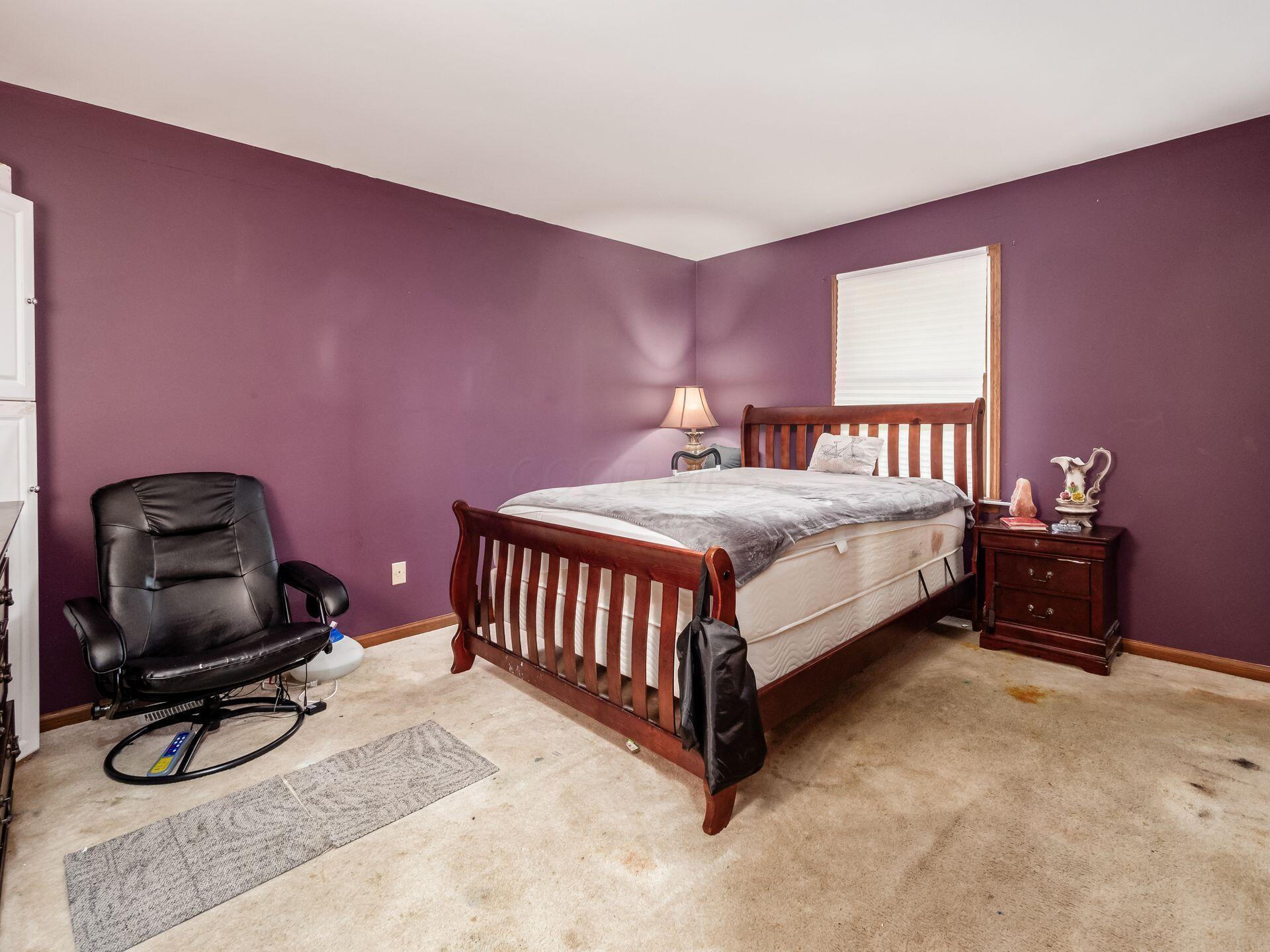 159 Jana Kay Court
