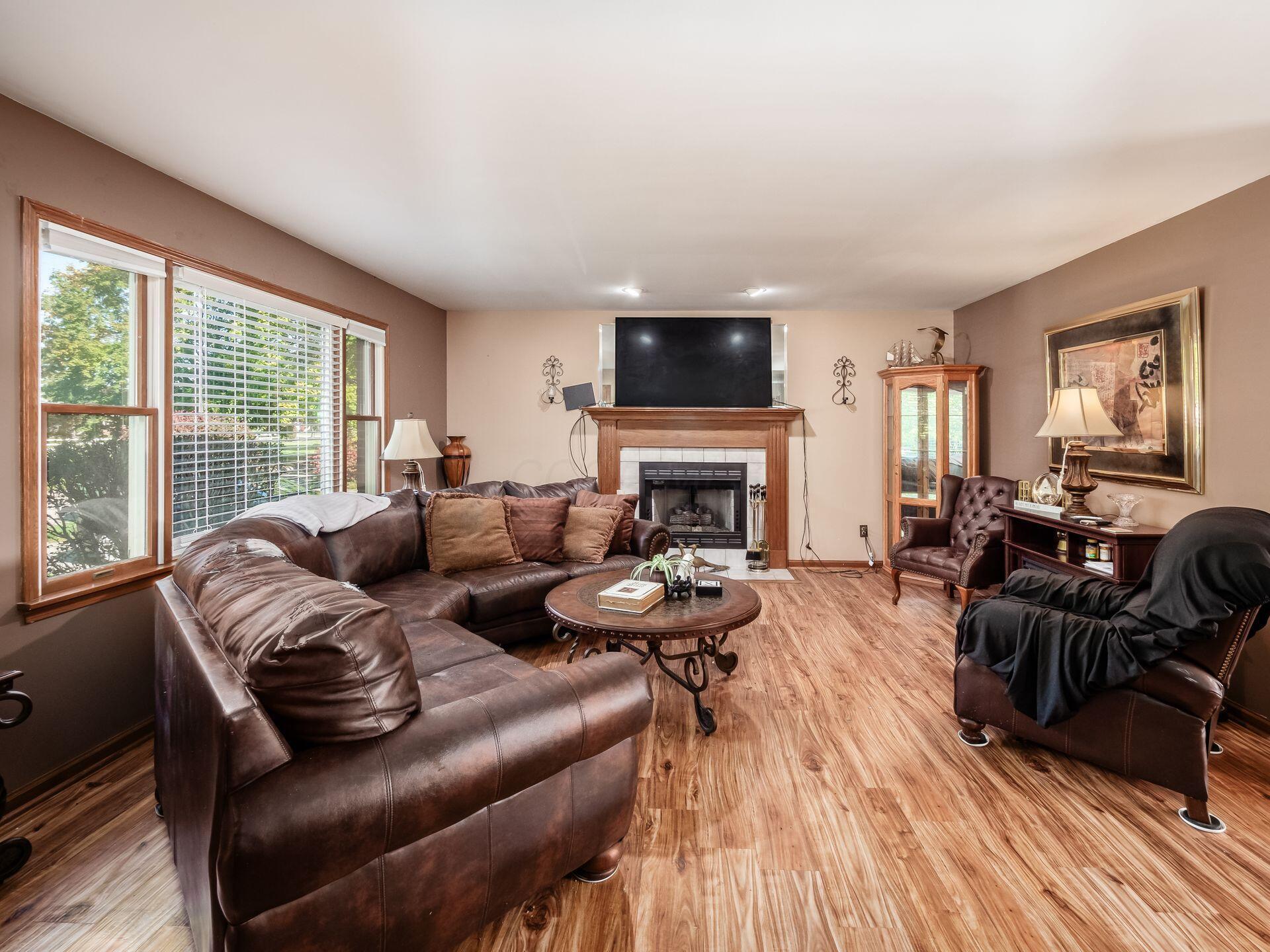 159 Jana Kay Court