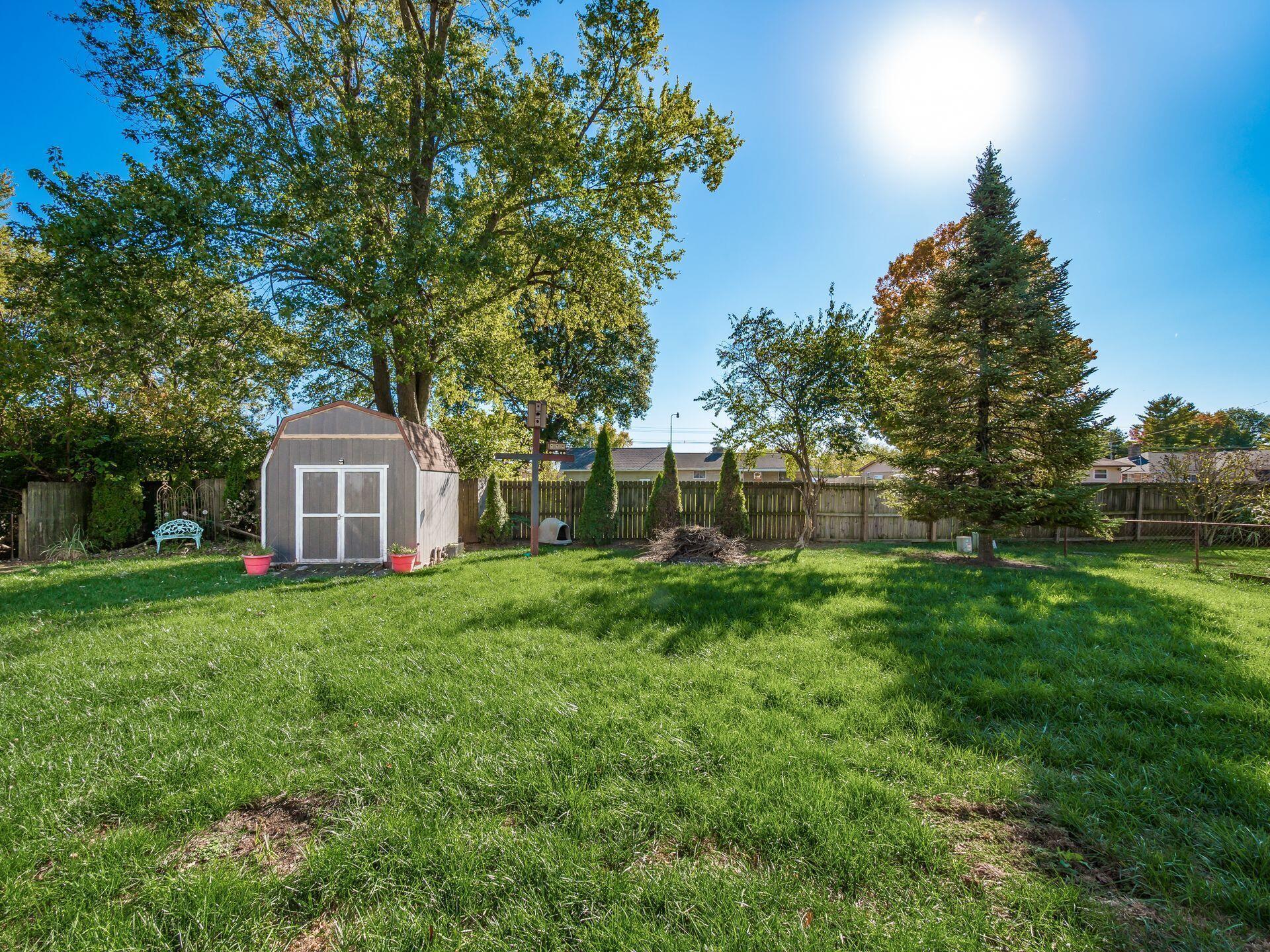 159 Jana Kay Court