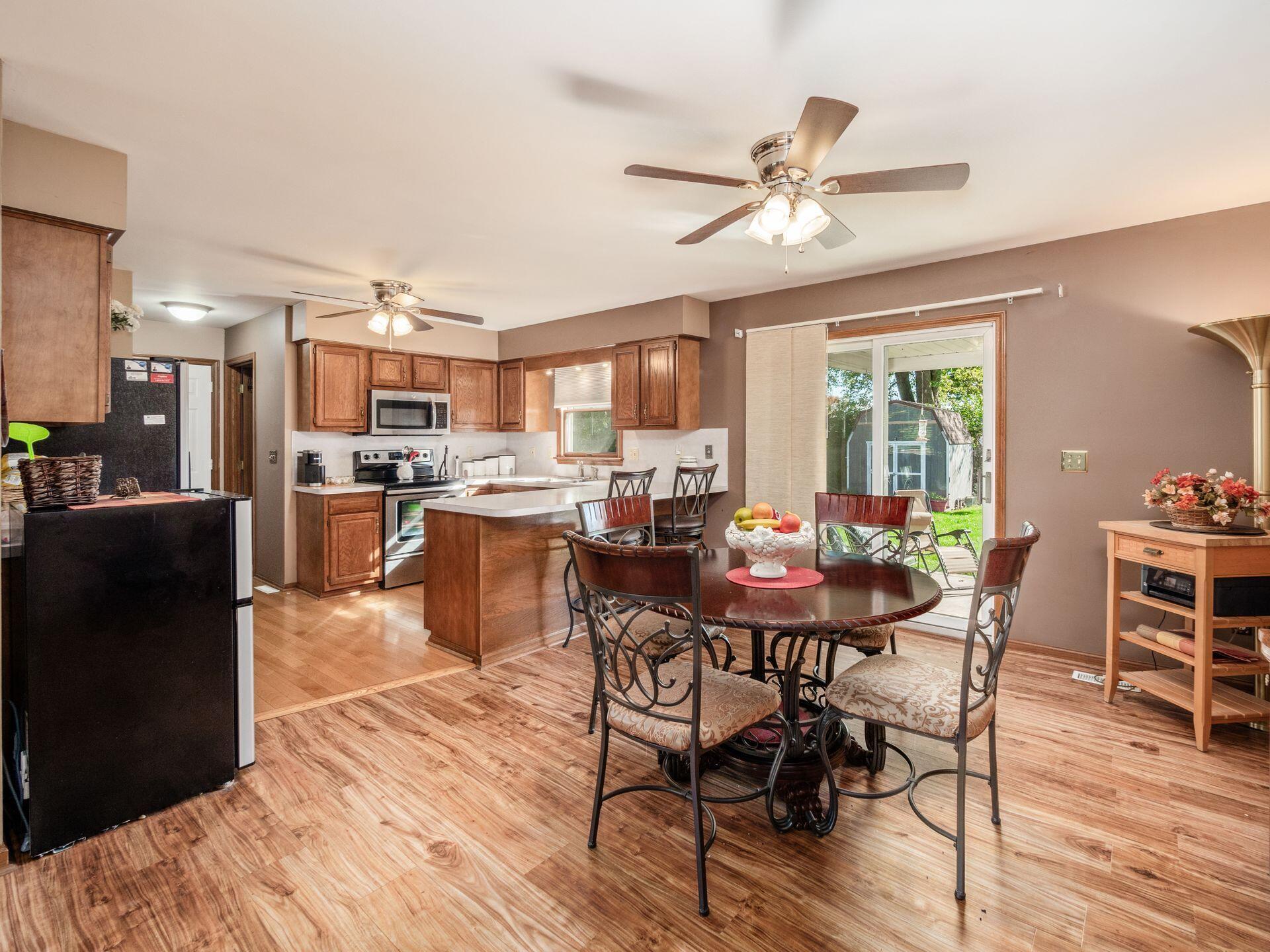 159 Jana Kay Court