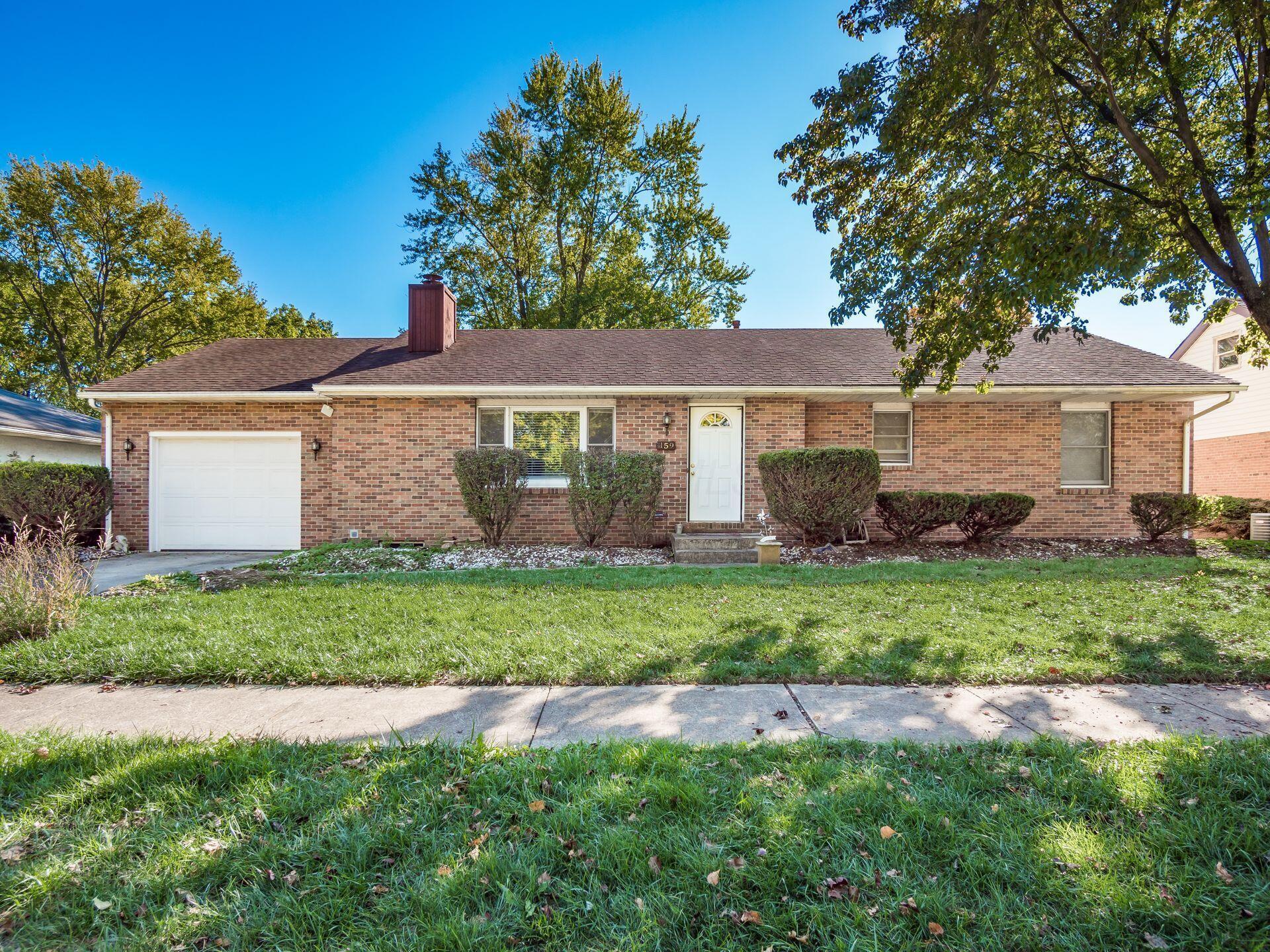 159 Jana Kay Court