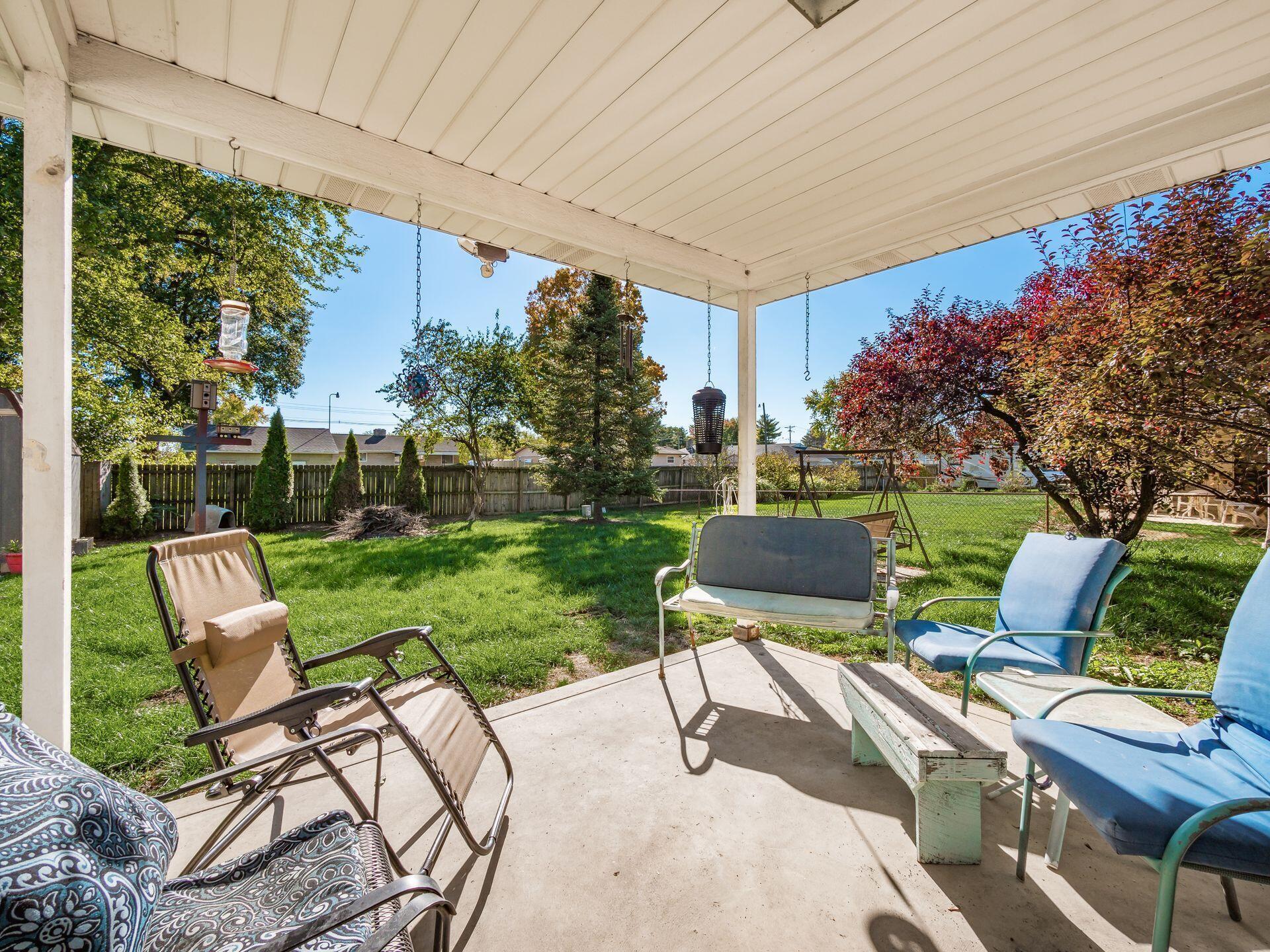 159 Jana Kay Court