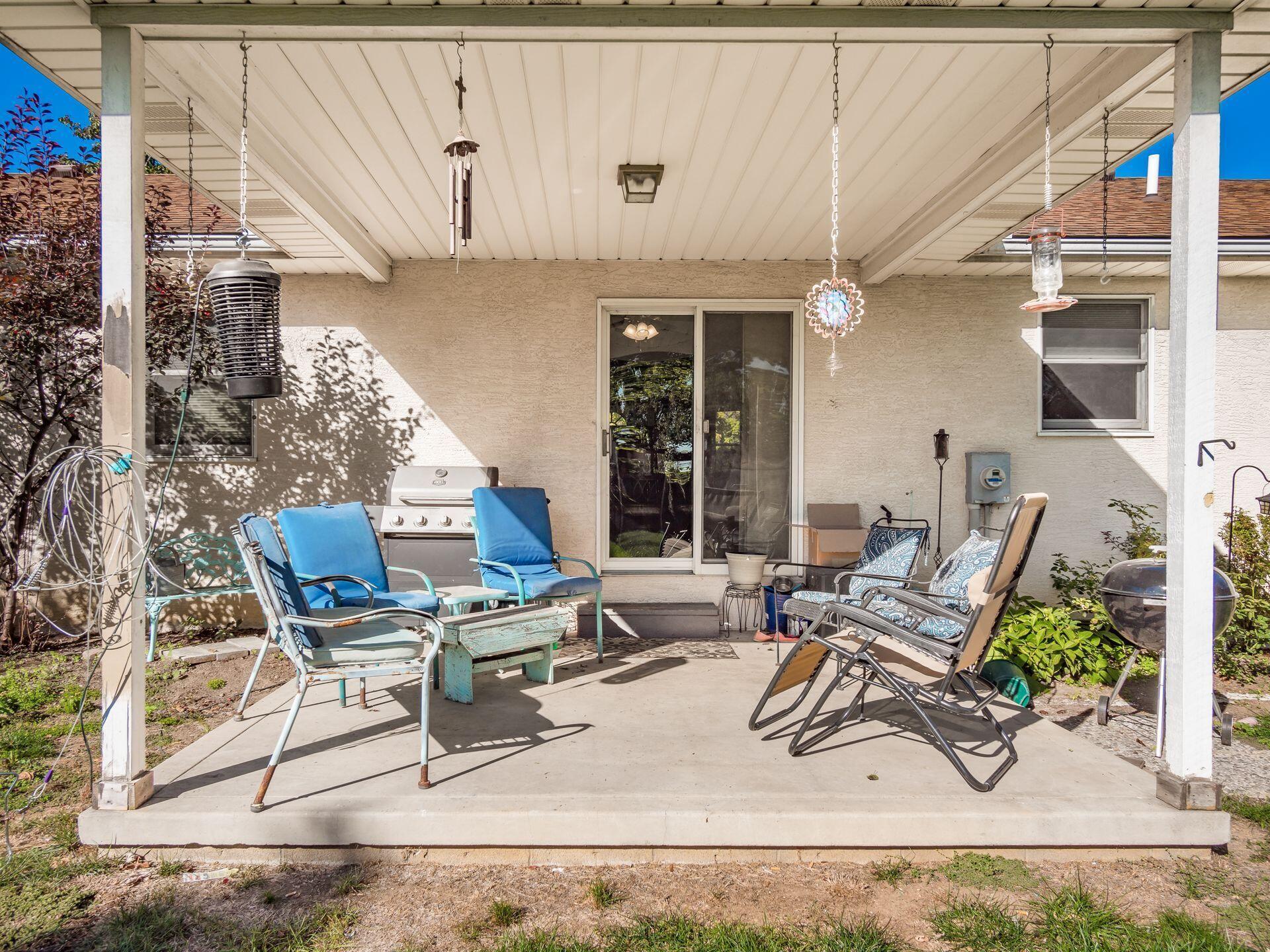 159 Jana Kay Court