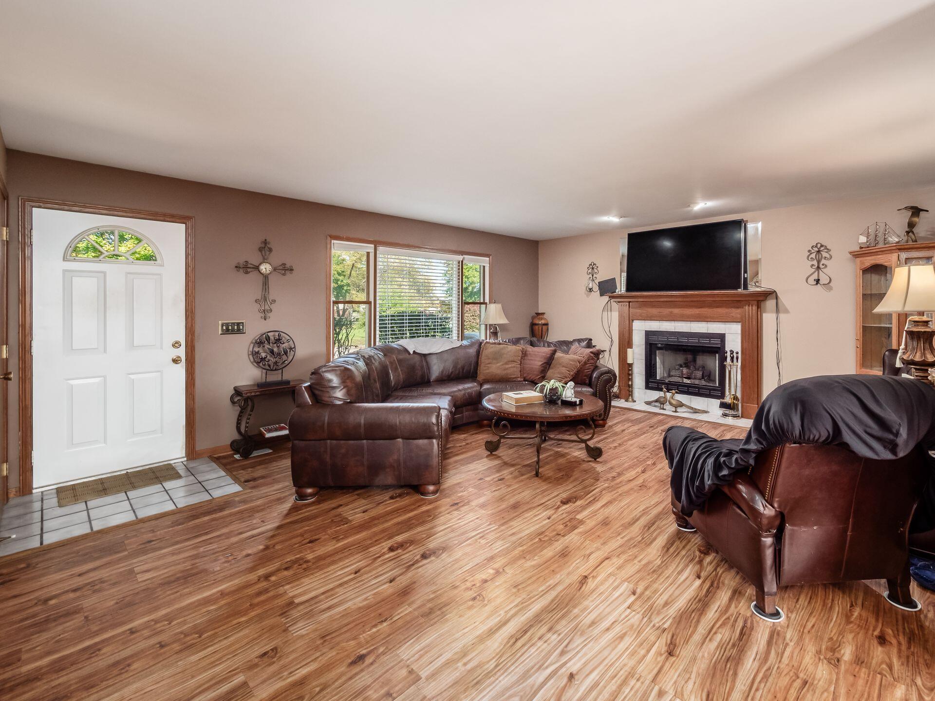 159 Jana Kay Court