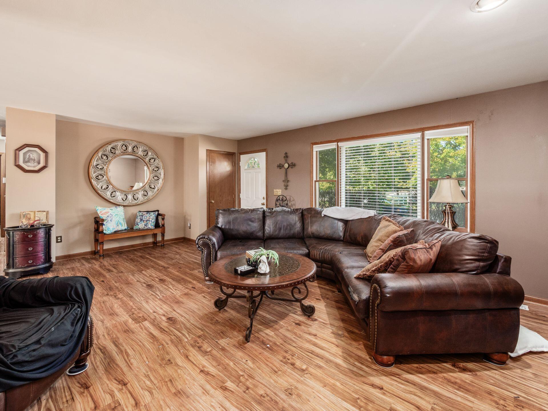 159 Jana Kay Court