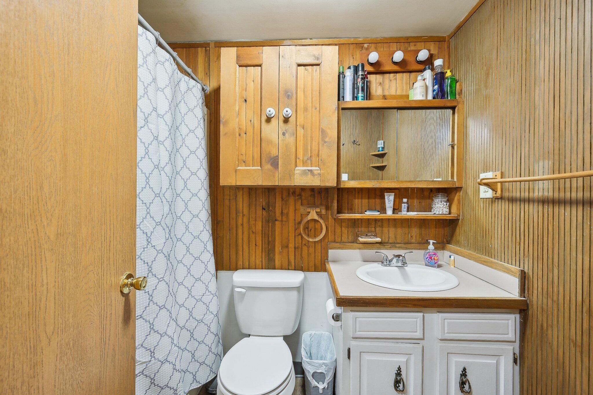 4281 Ethel Road