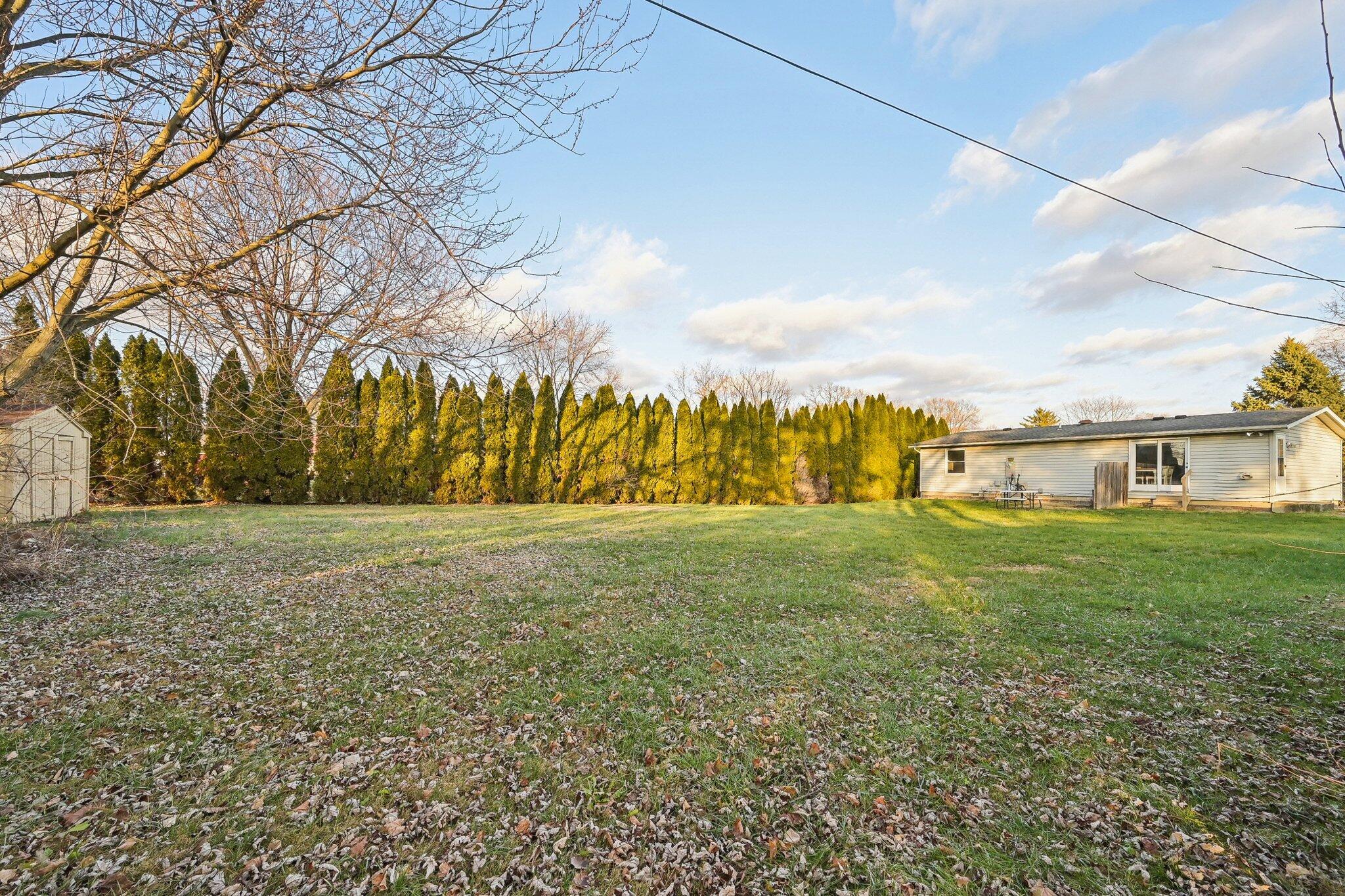 4281 Ethel Road