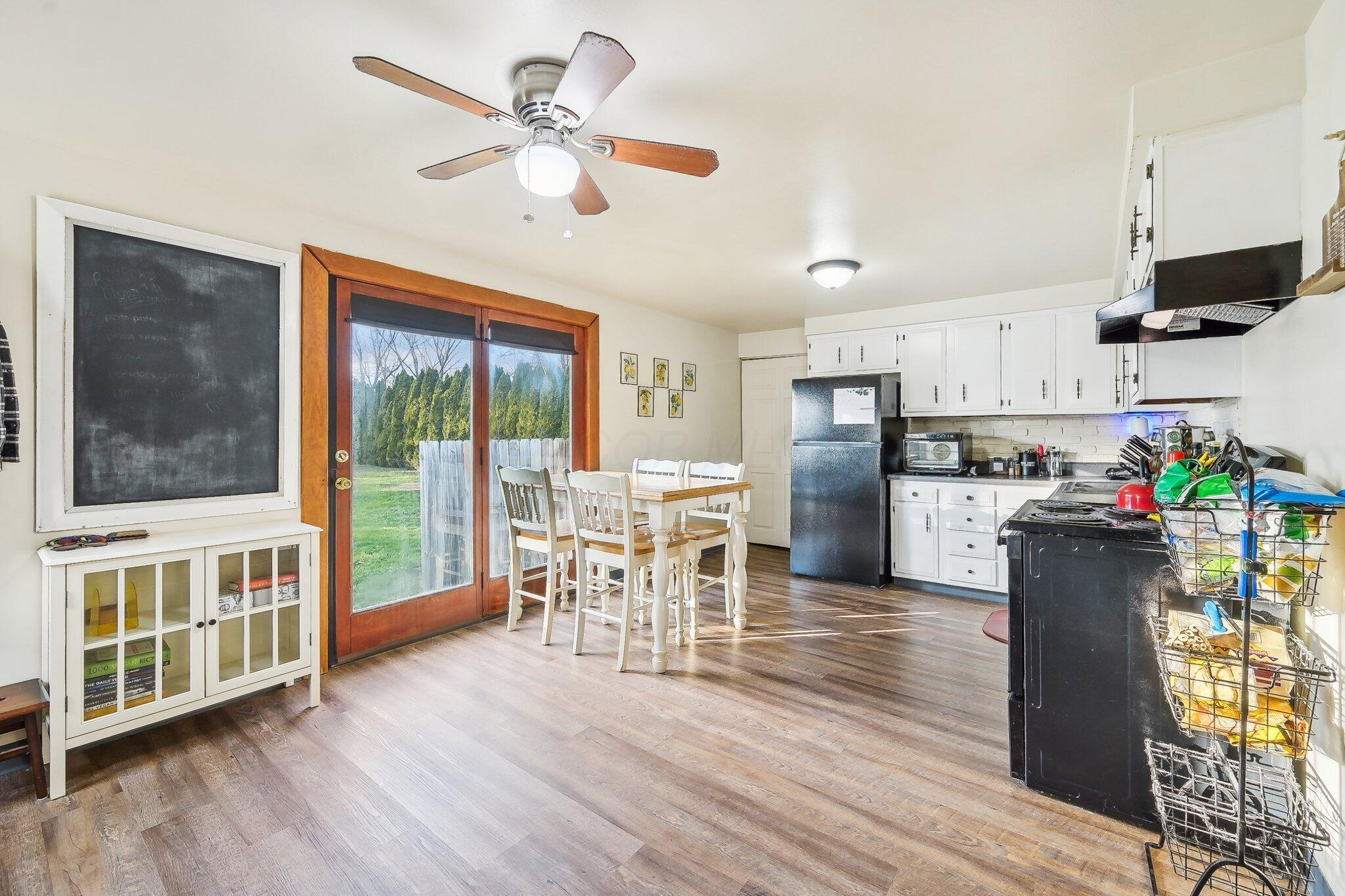 4281 Ethel Road