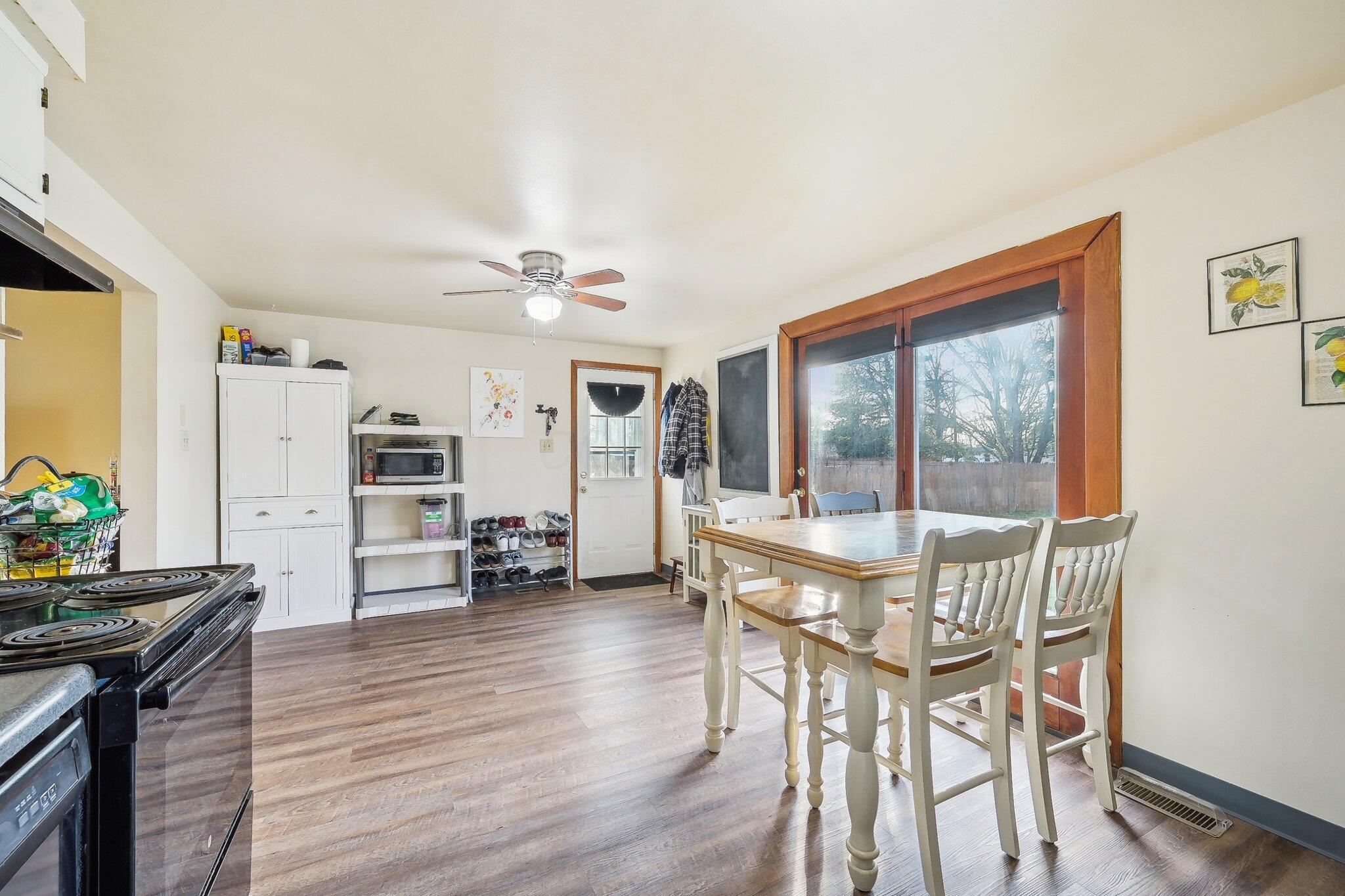 4281 Ethel Road