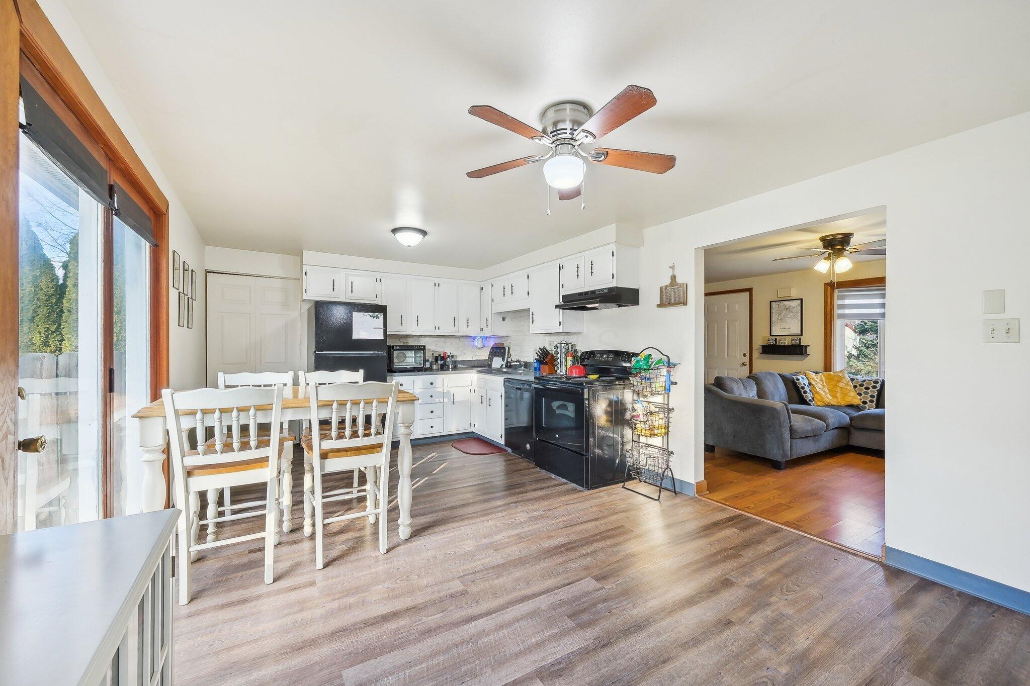 4281 Ethel Road