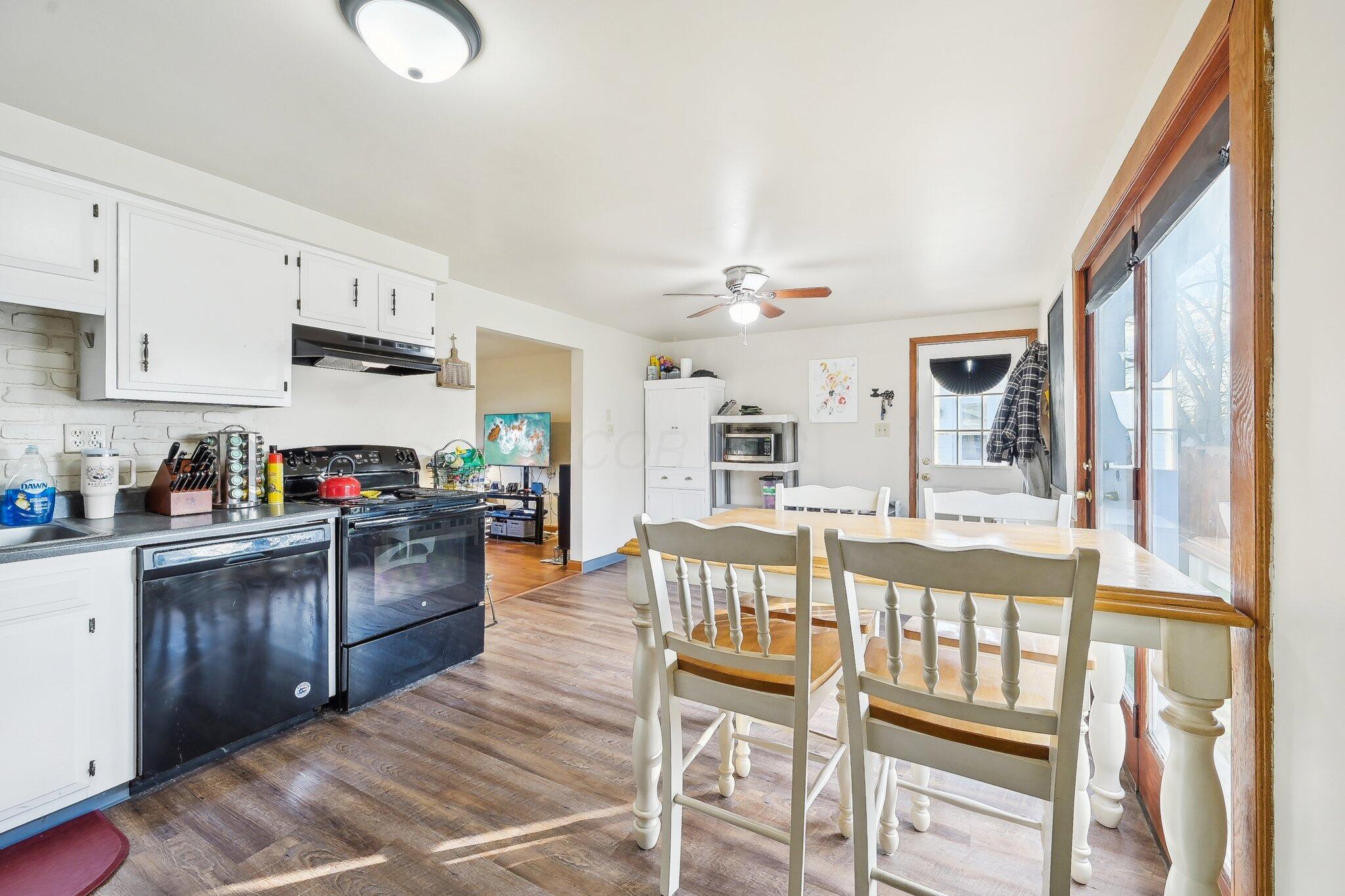 4281 Ethel Road
