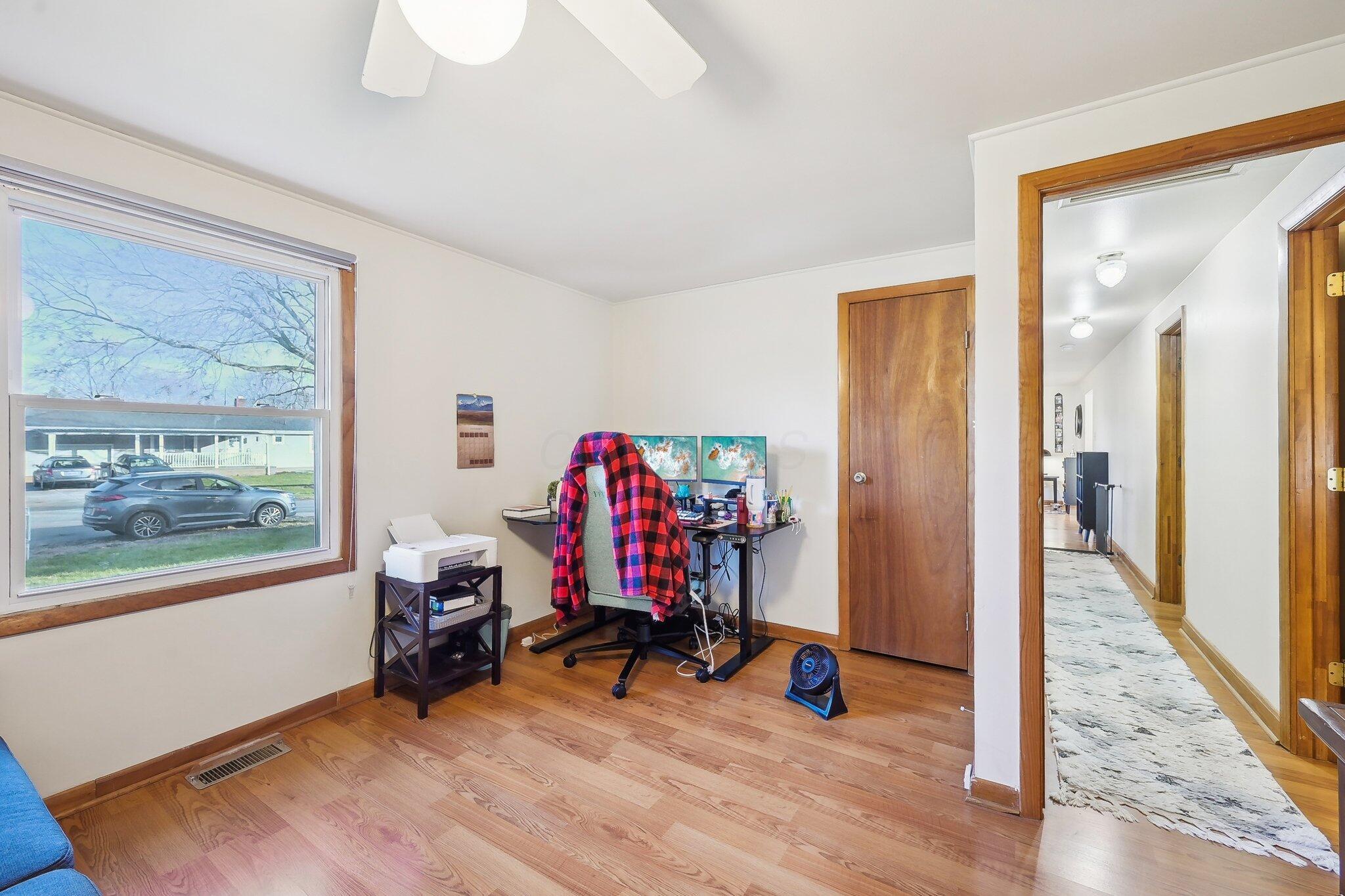 4281 Ethel Road