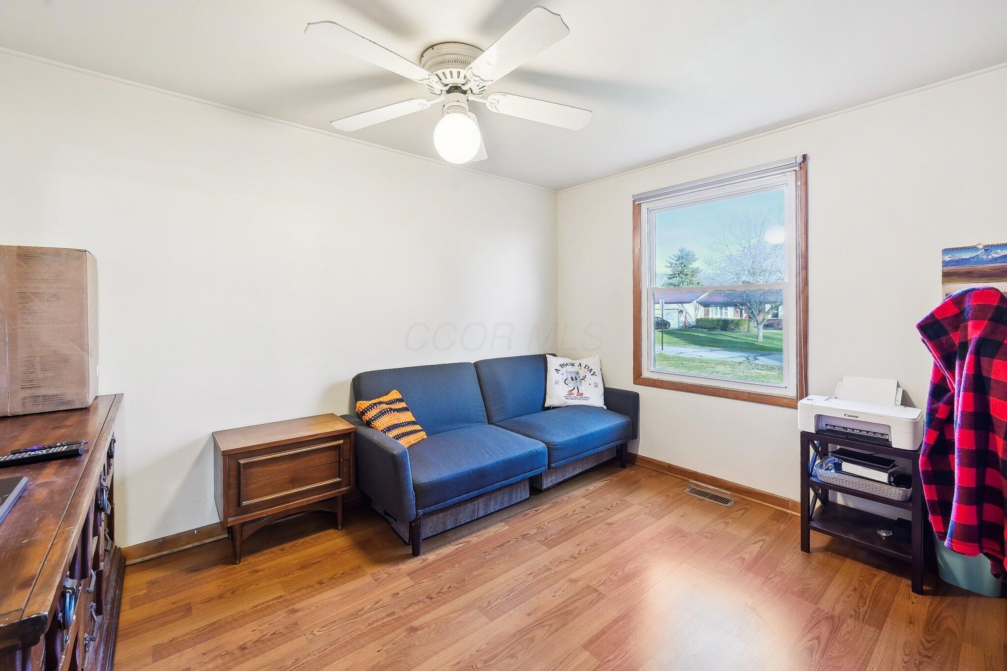 4281 Ethel Road