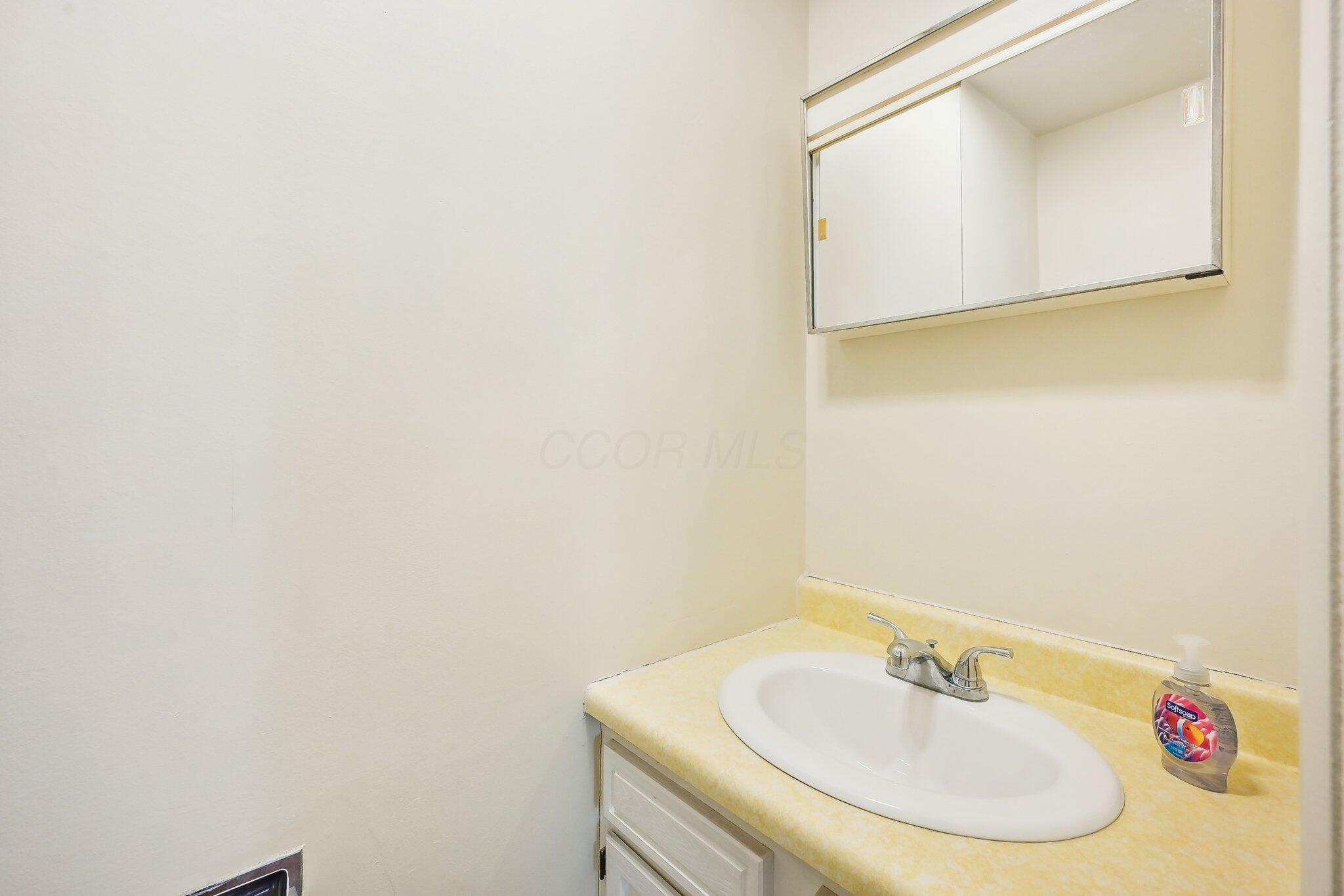 4281 Ethel Road