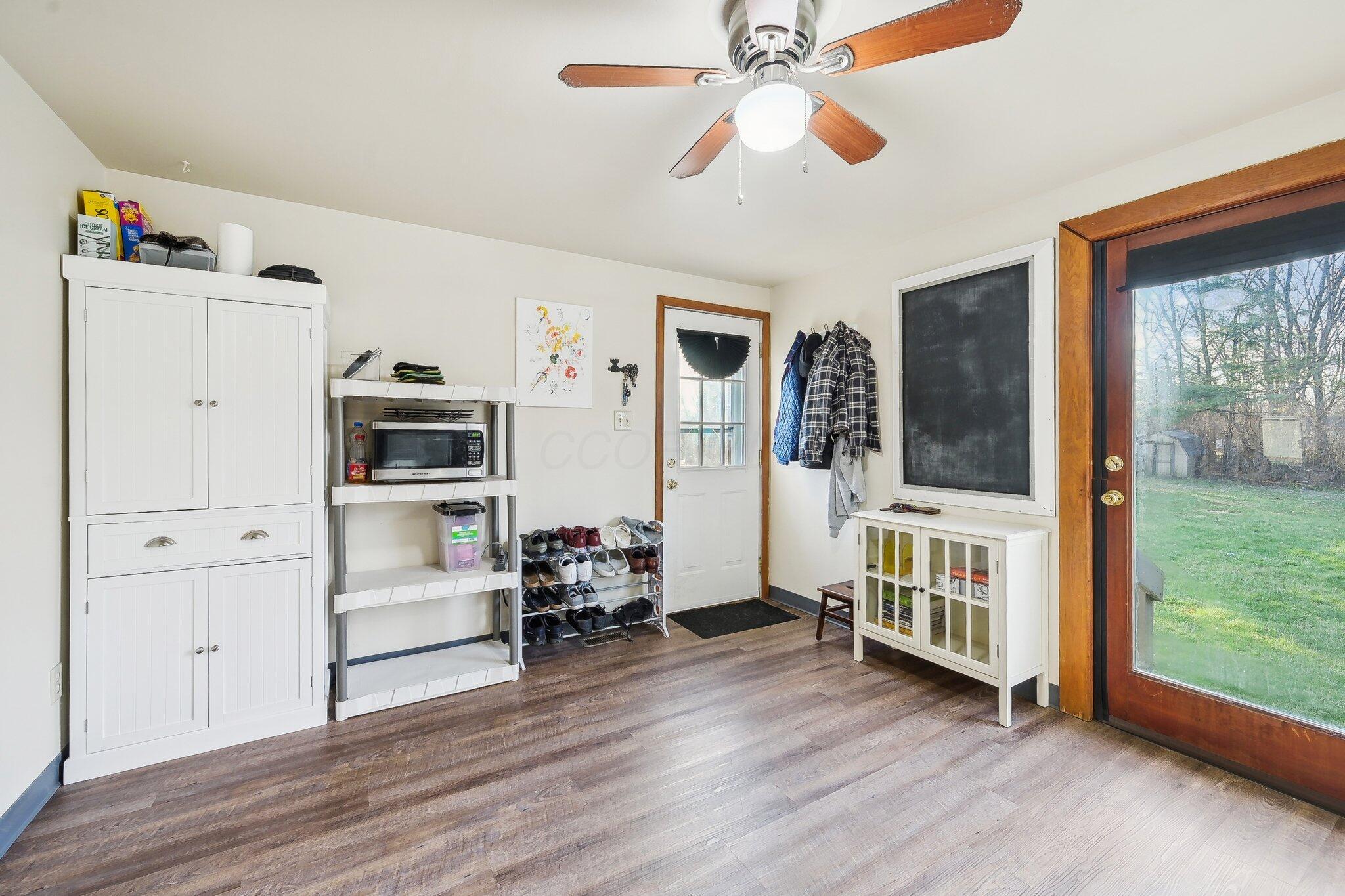 4281 Ethel Road