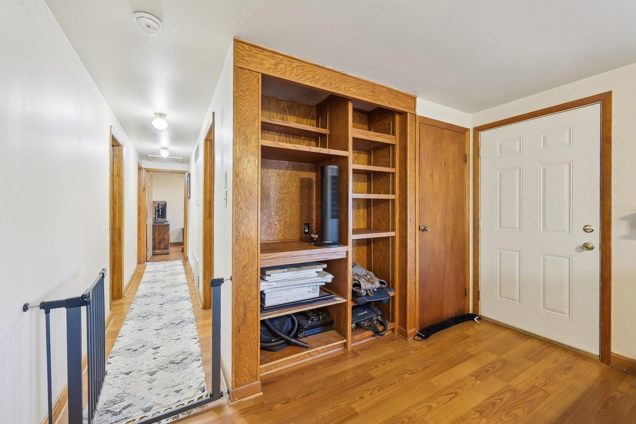 4281 Ethel Road