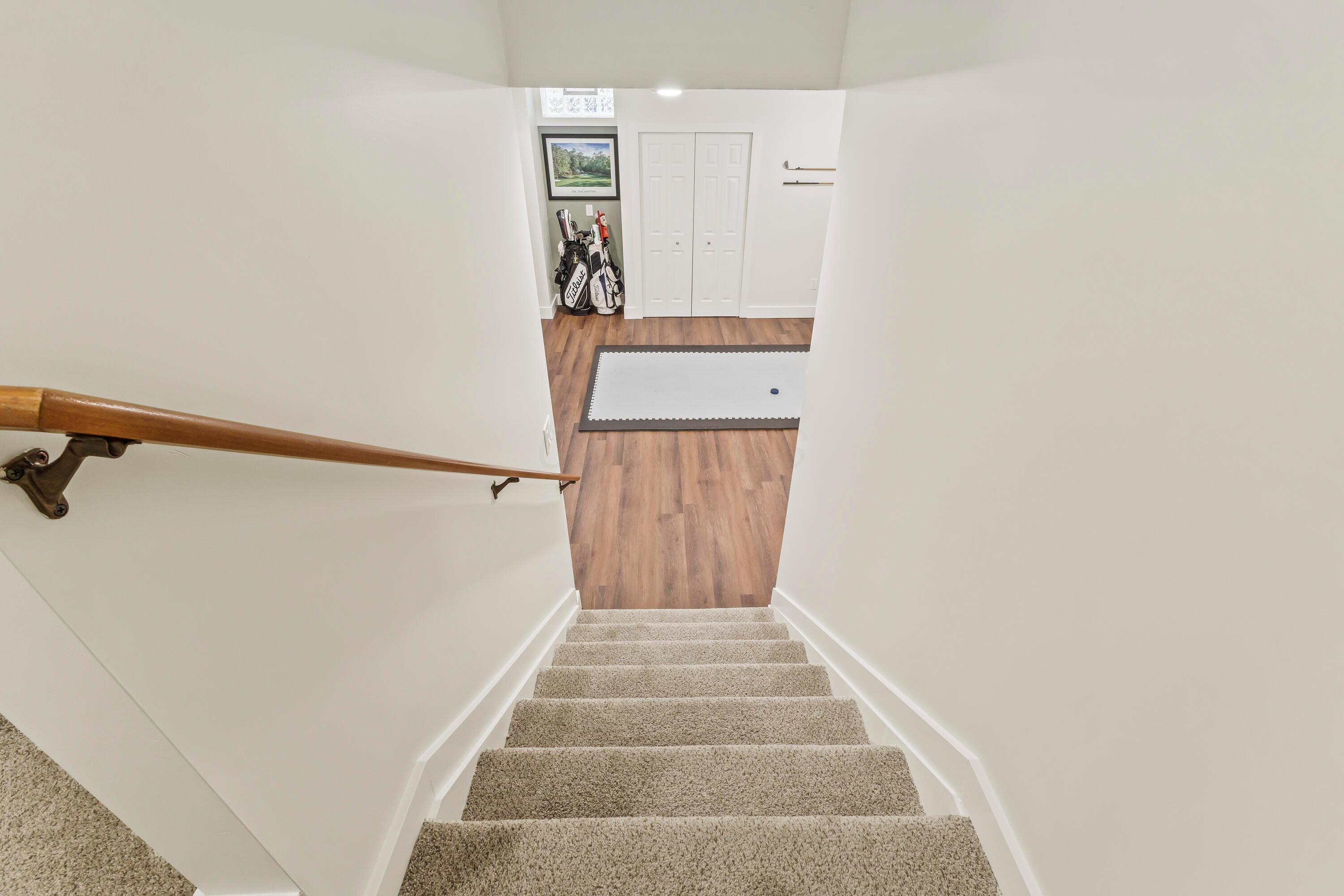 1174 Carnoustie Circle