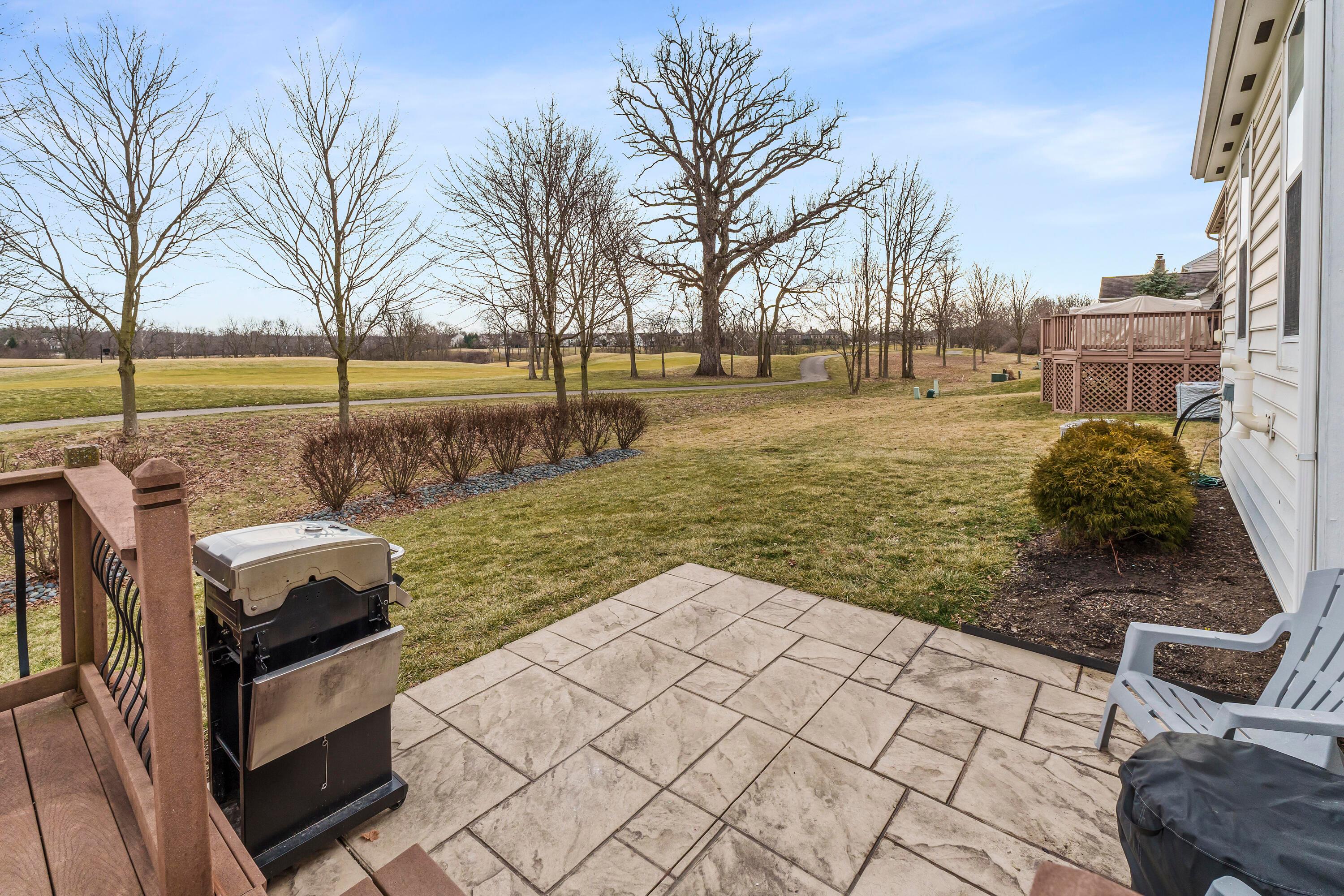 1174 Carnoustie Circle