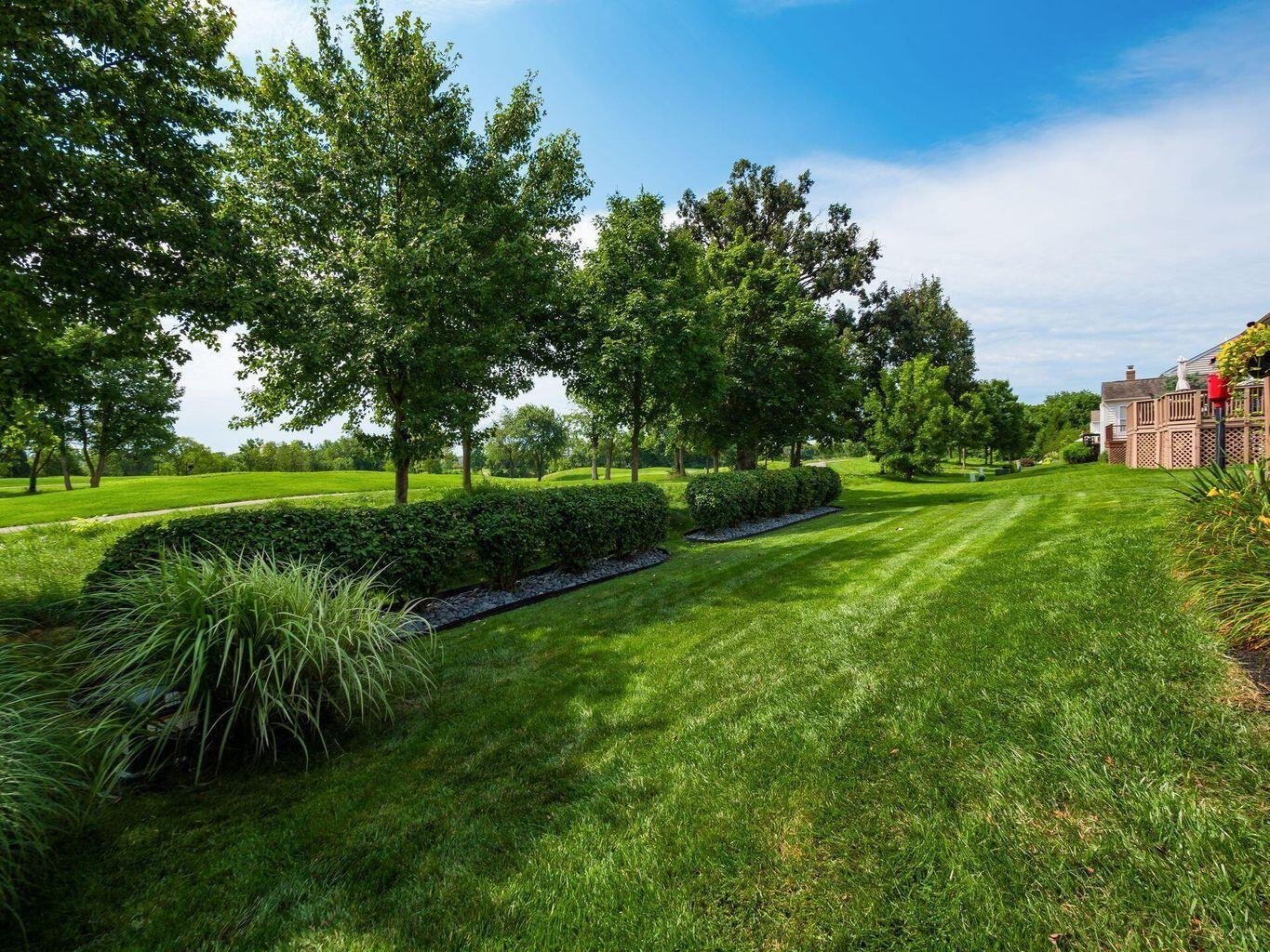 1174 Carnoustie Circle
