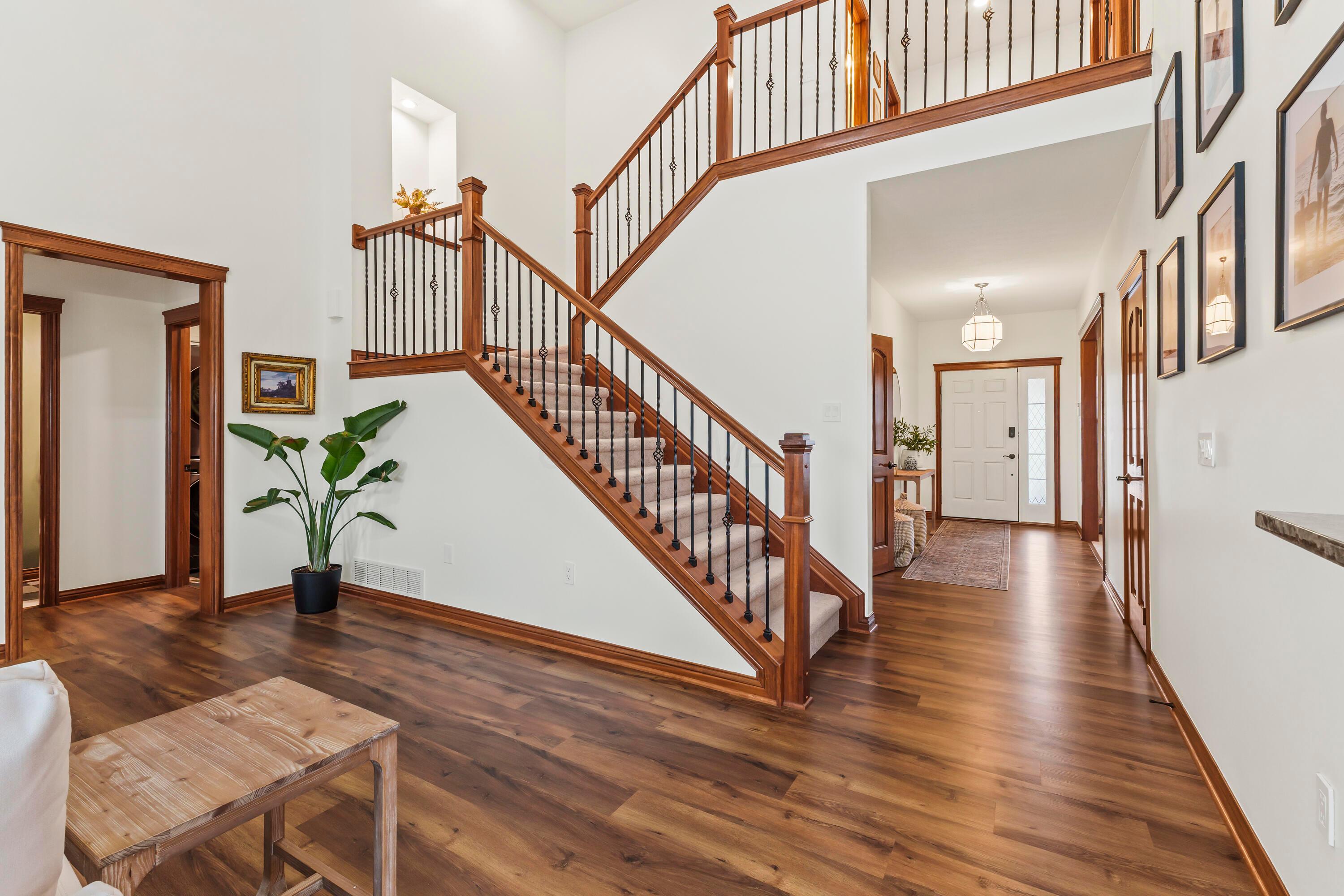 1174 Carnoustie Circle