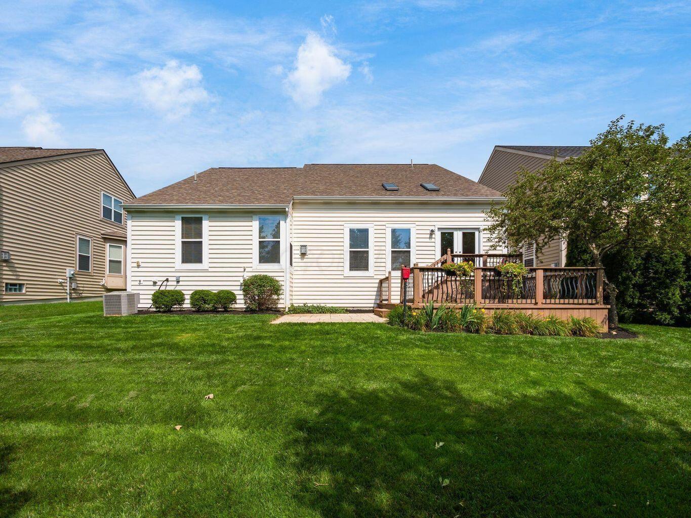 1174 Carnoustie Circle