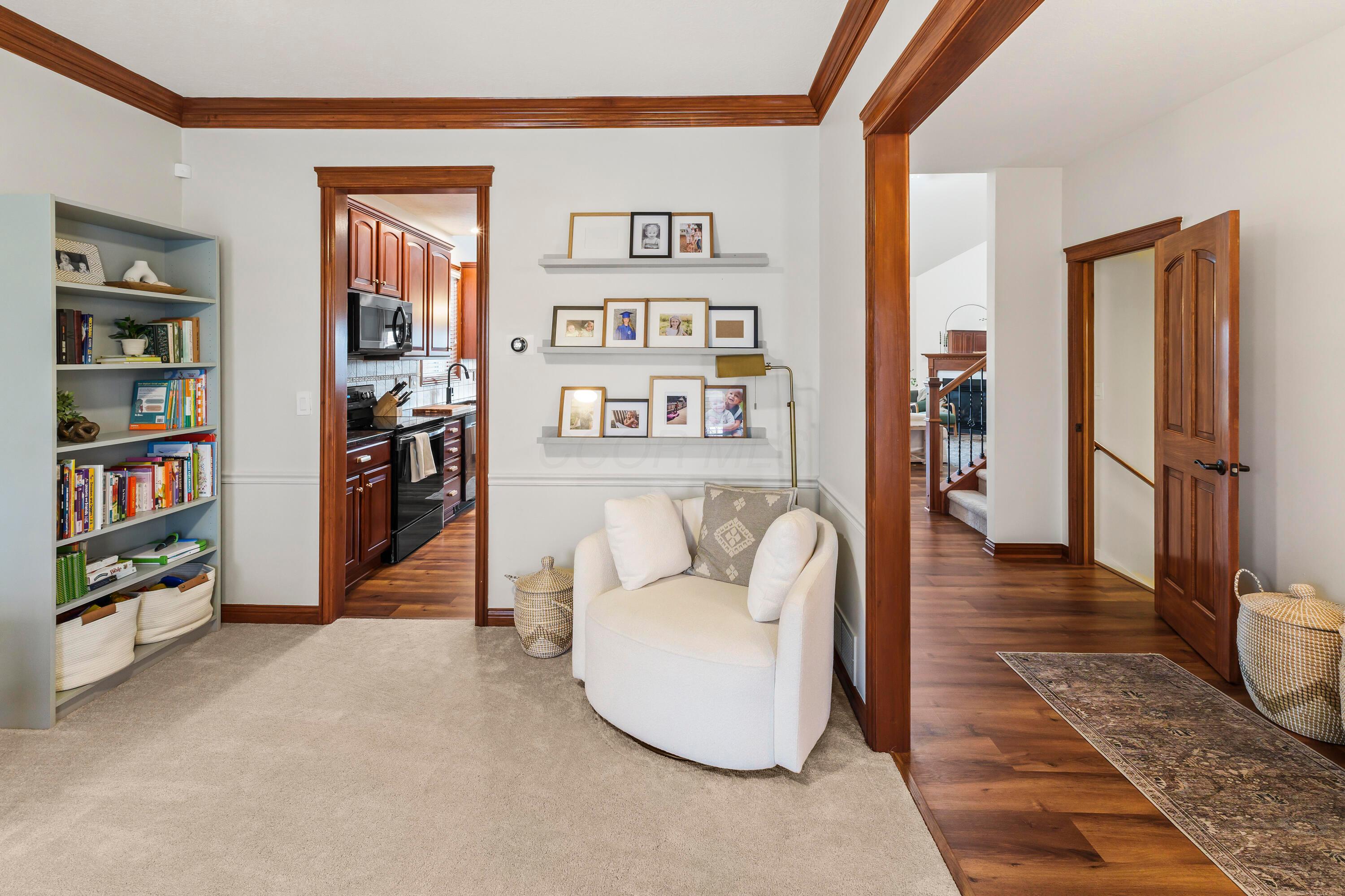 1174 Carnoustie Circle