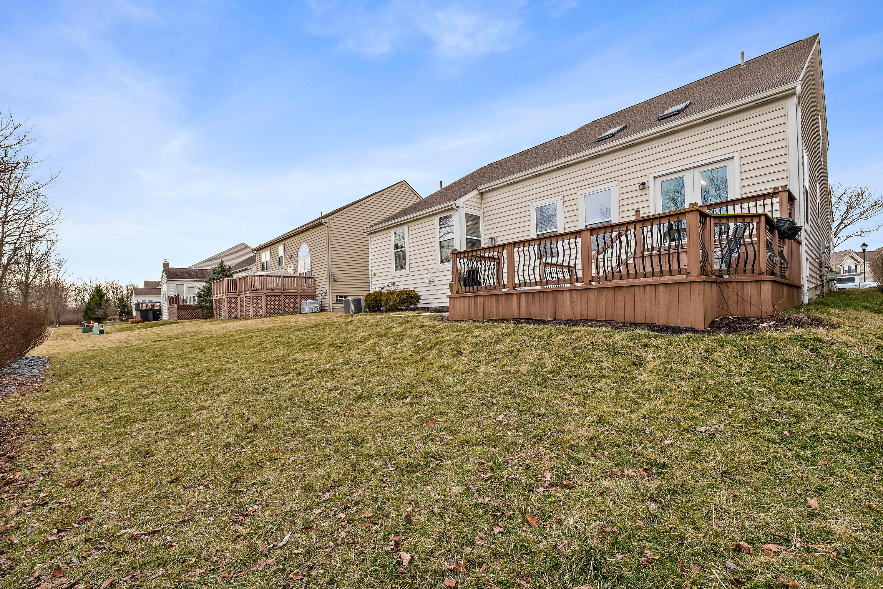 1174 Carnoustie Circle