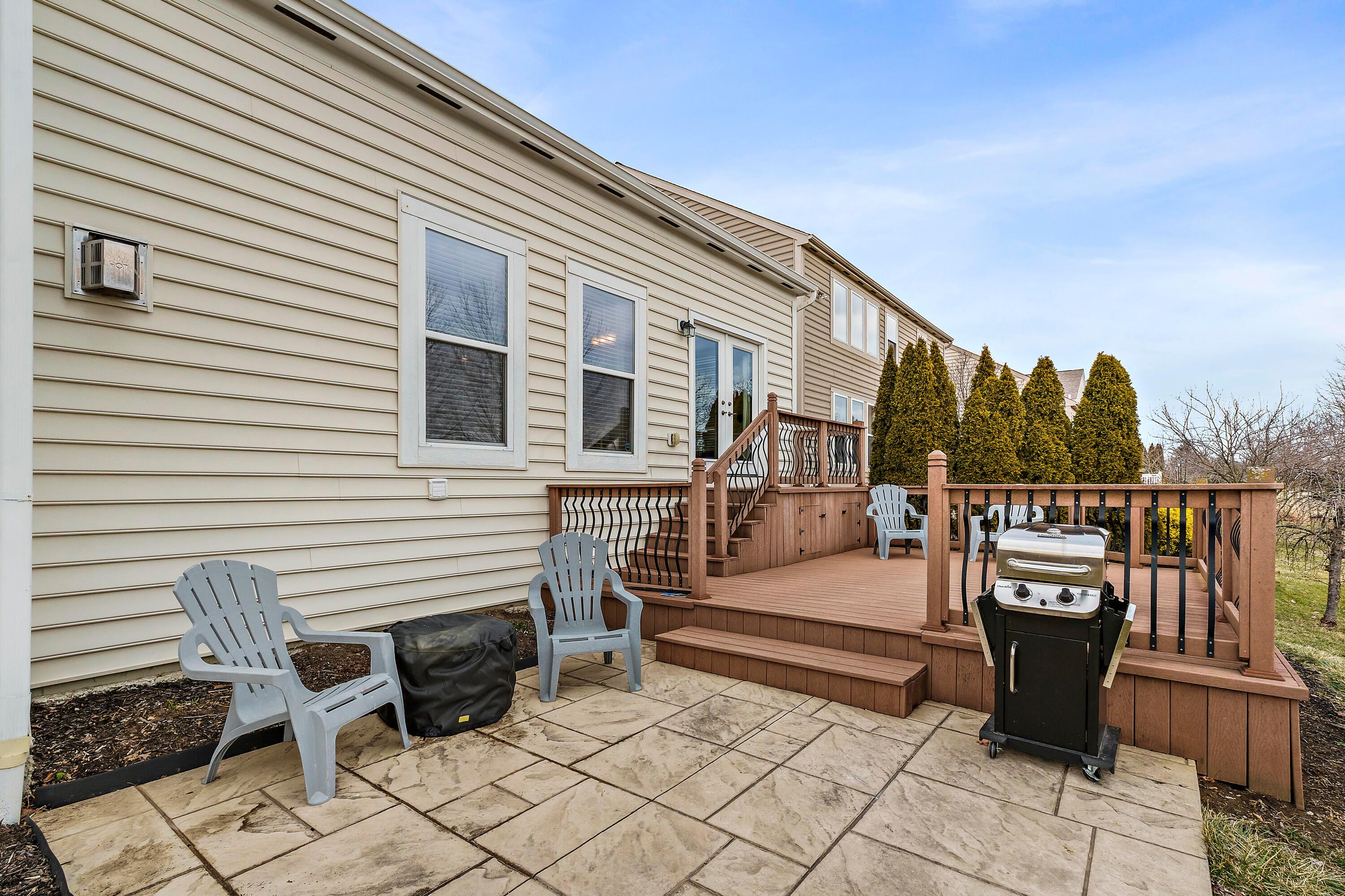 1174 Carnoustie Circle