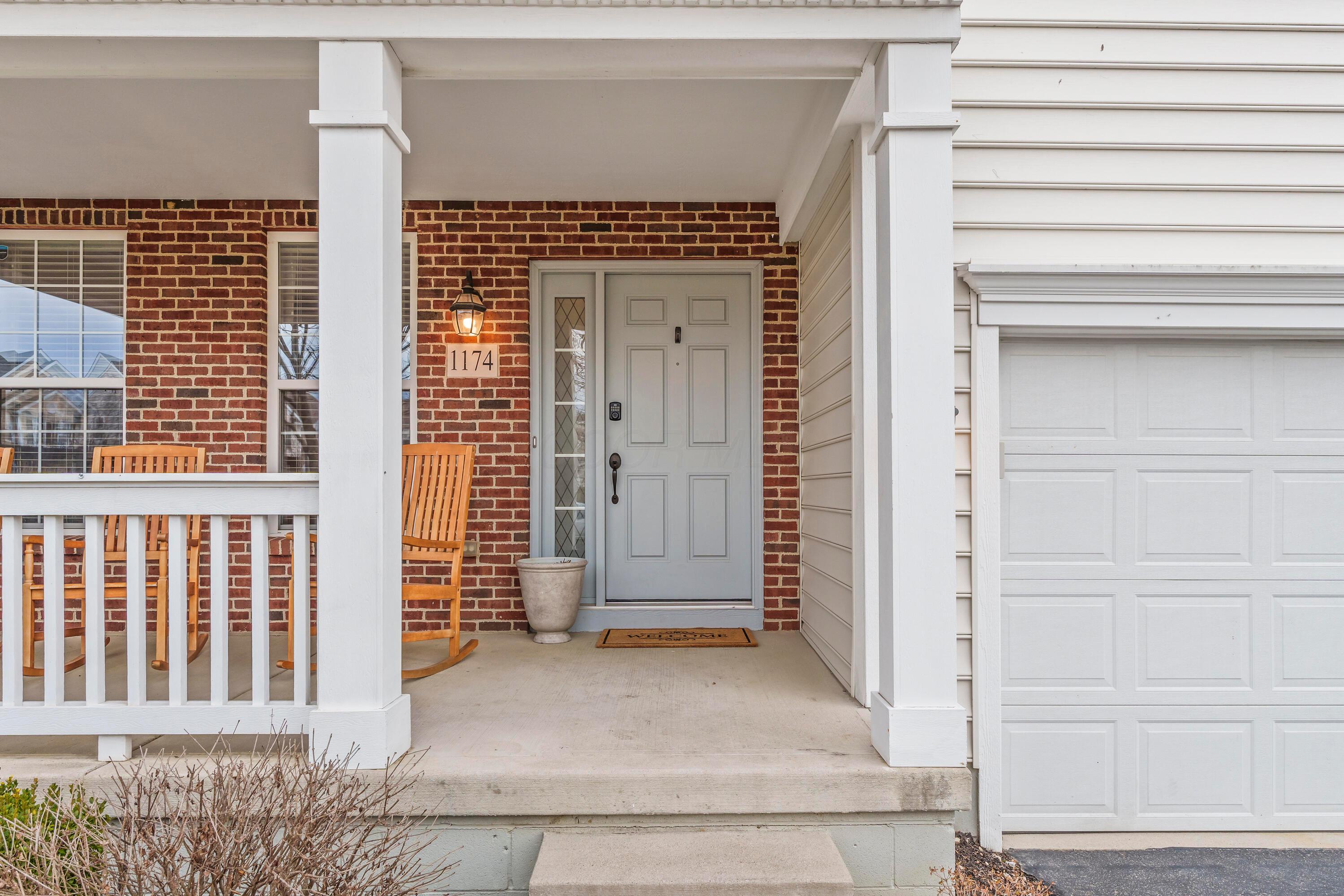 1174 Carnoustie Circle